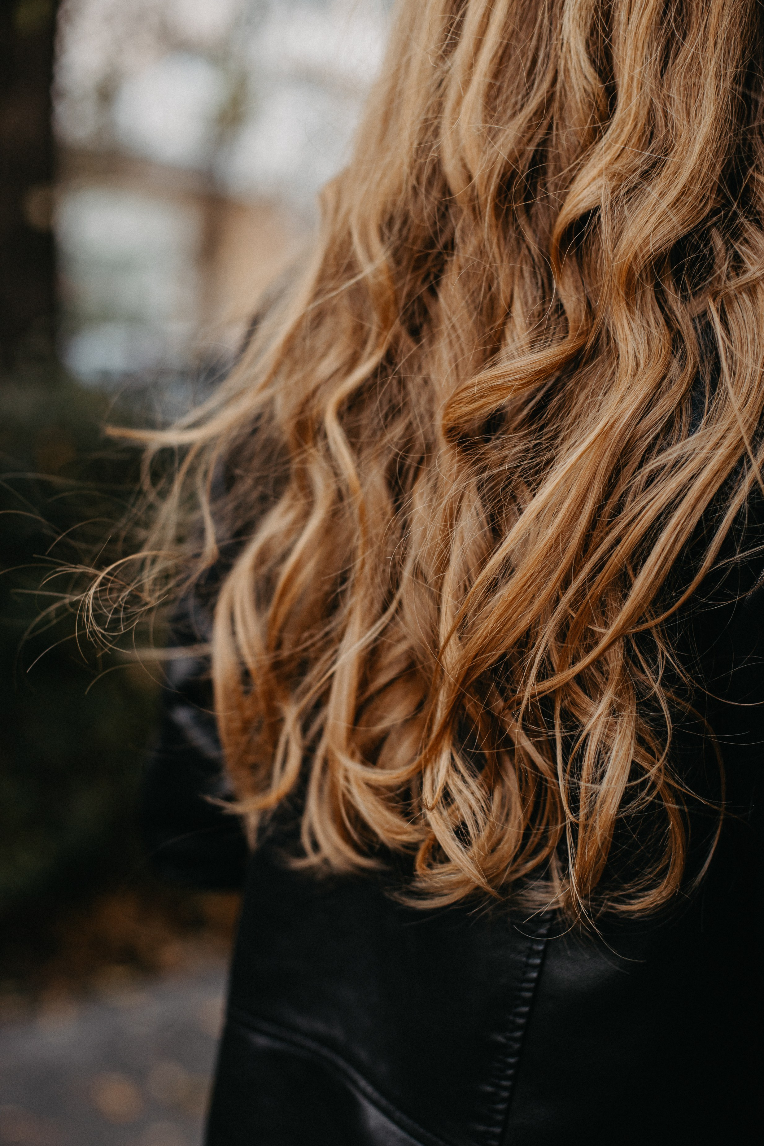 Надюша. Семейный фотограф Трусова Евгения в Екатеринбурге