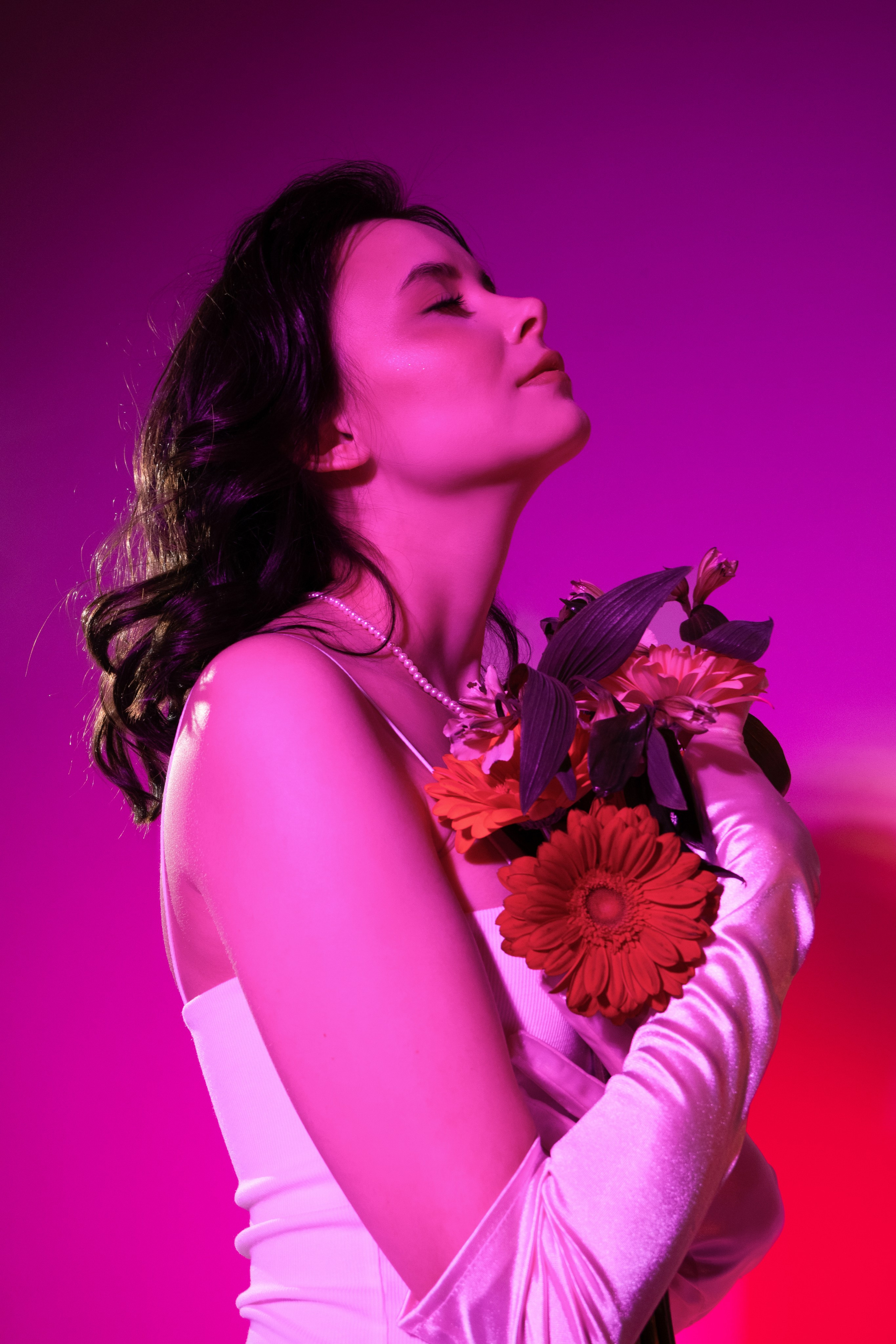 Фотограф в Москве — Екатерина Евтушенко | Индивидуальные и брендовые фотосессии. Фотограф в Москве — Екатерина Евтушенко | Индивидуальные и брендовые фотосессии