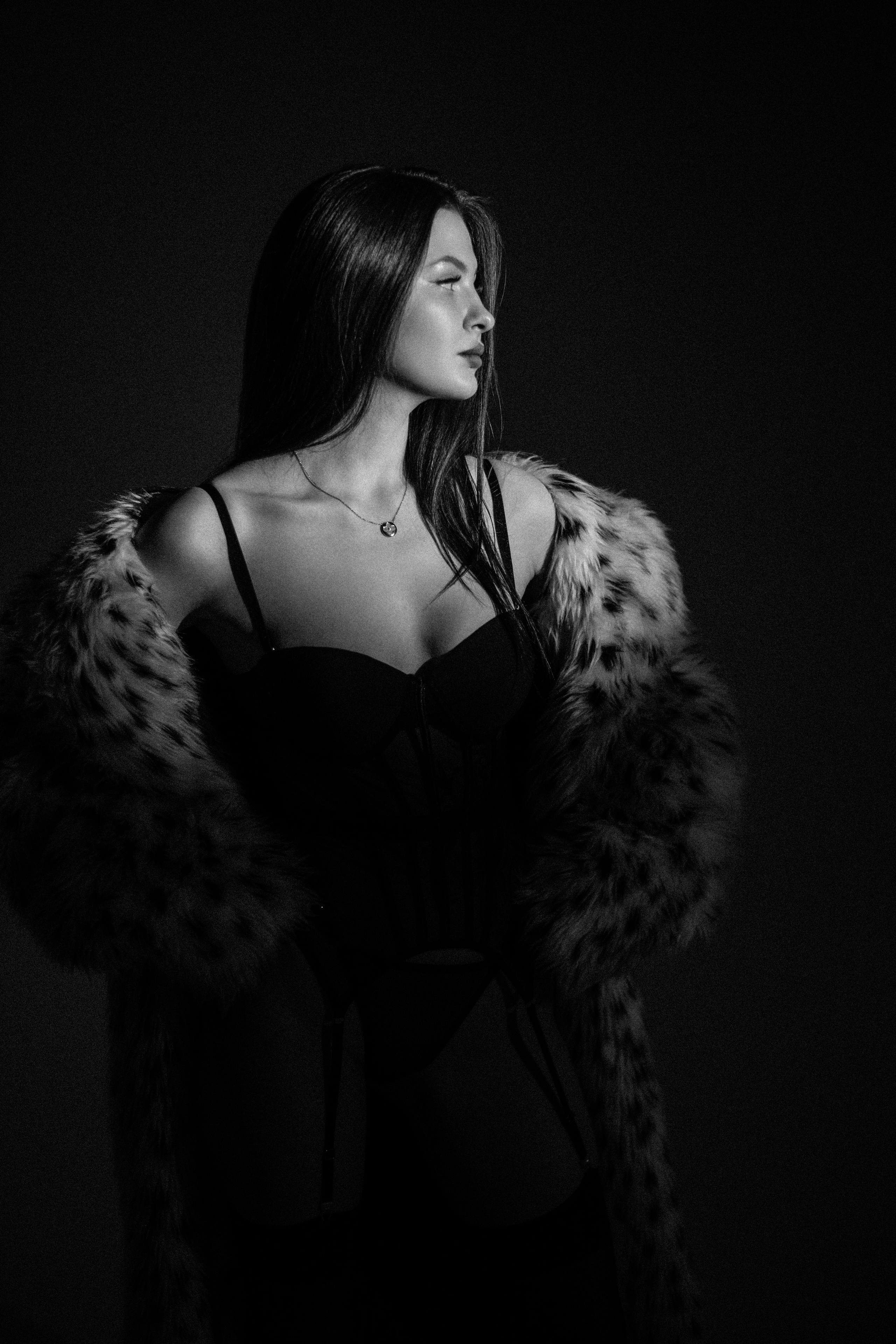 Валерия. Фотограф в Екатеринбурге Веретенова Наталья