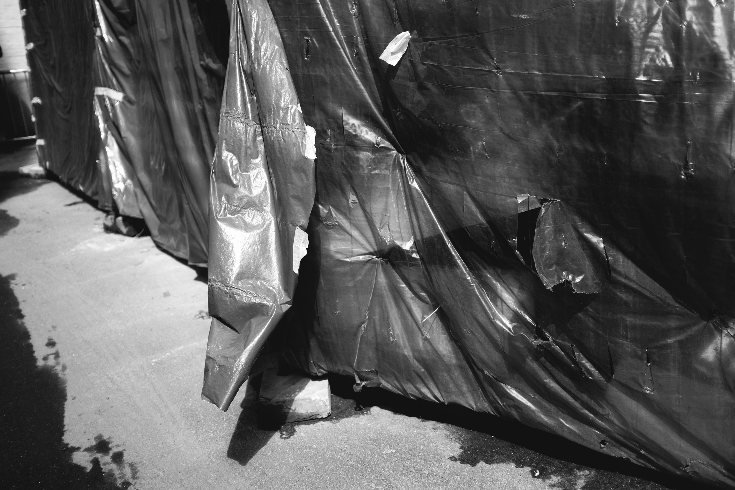 02 / 14.05.25. Женский фотограф-психолог в Москве Валерия Никитина