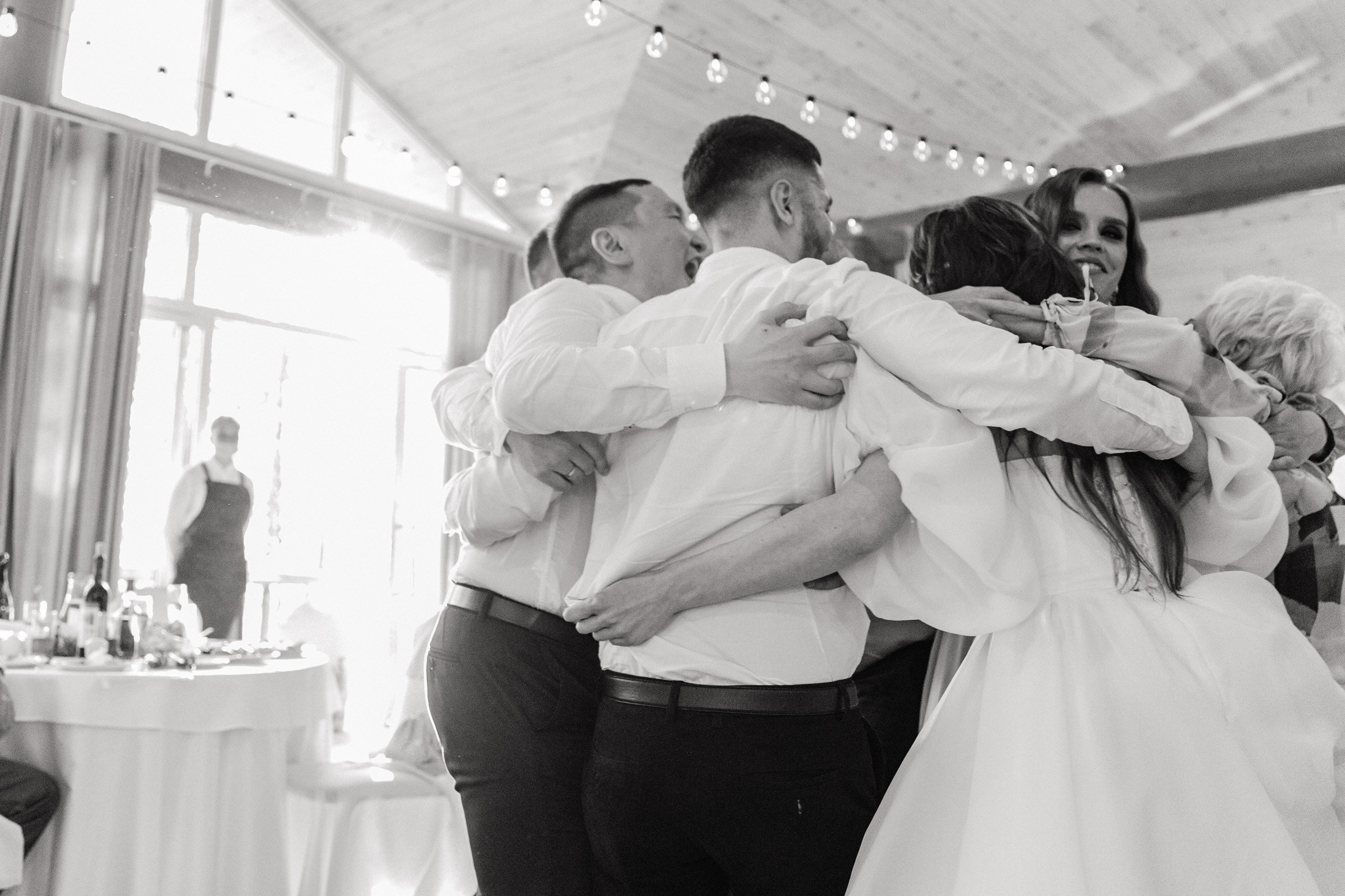 Юрий и Екатерина. Свадебный фотограф в Иркутске Сапаров Александр