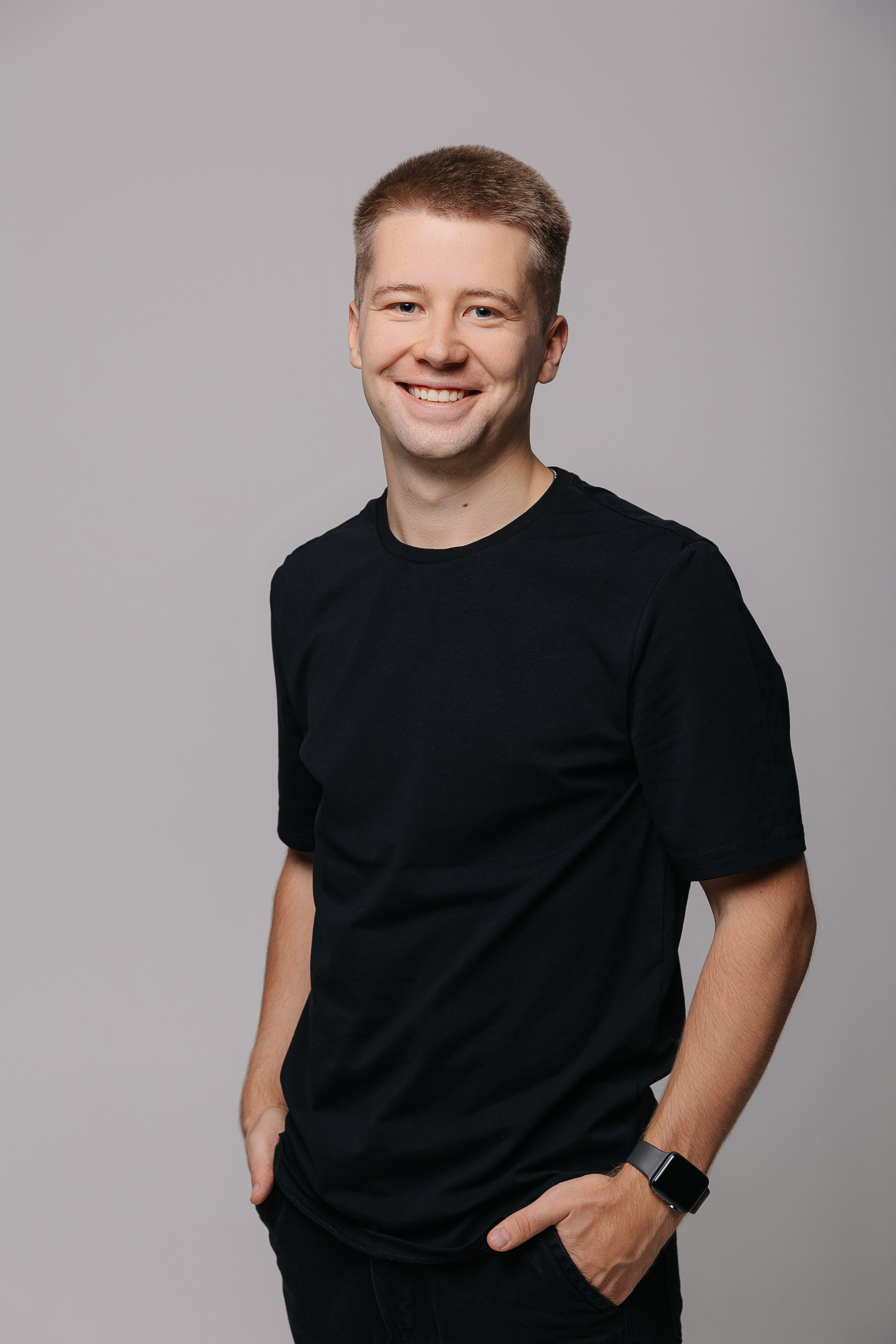 Для команды. Свадебный фотограф Москва Саша Серегина (Сашина)