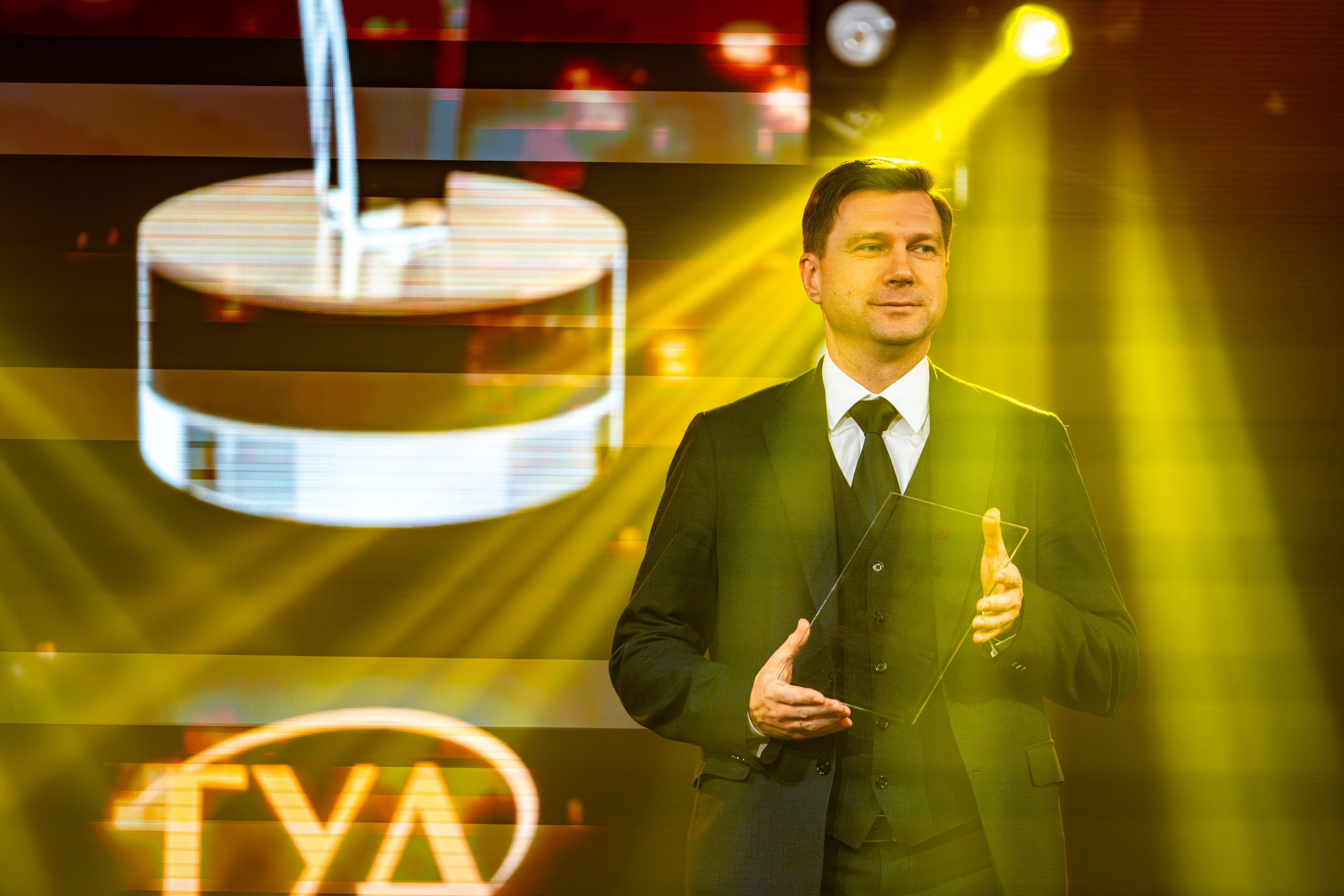 Репортаж. Студия визуального контента в Санкт-Петербурге и Москве