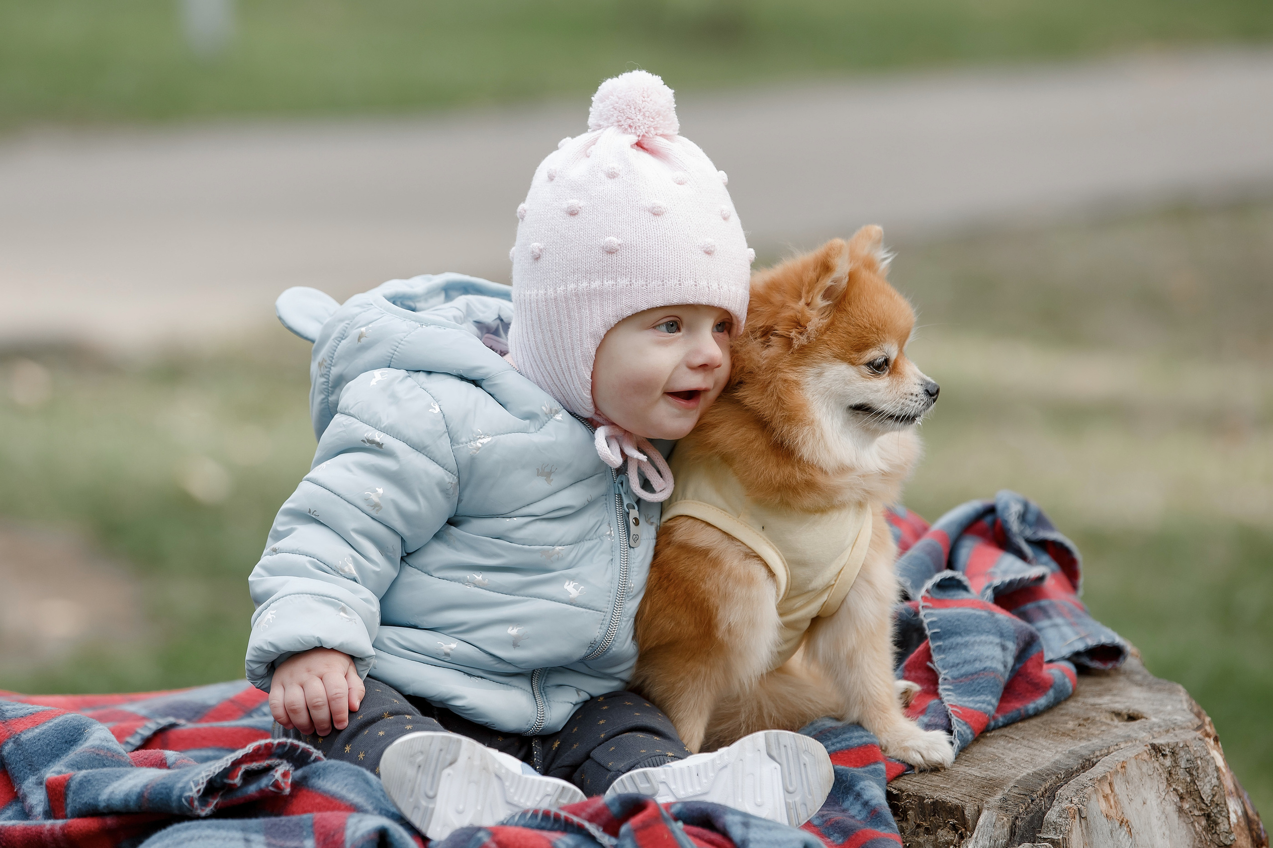 Фотосессии. Святослав Дьяконов — фотограф на свадьбу в Воронеже
