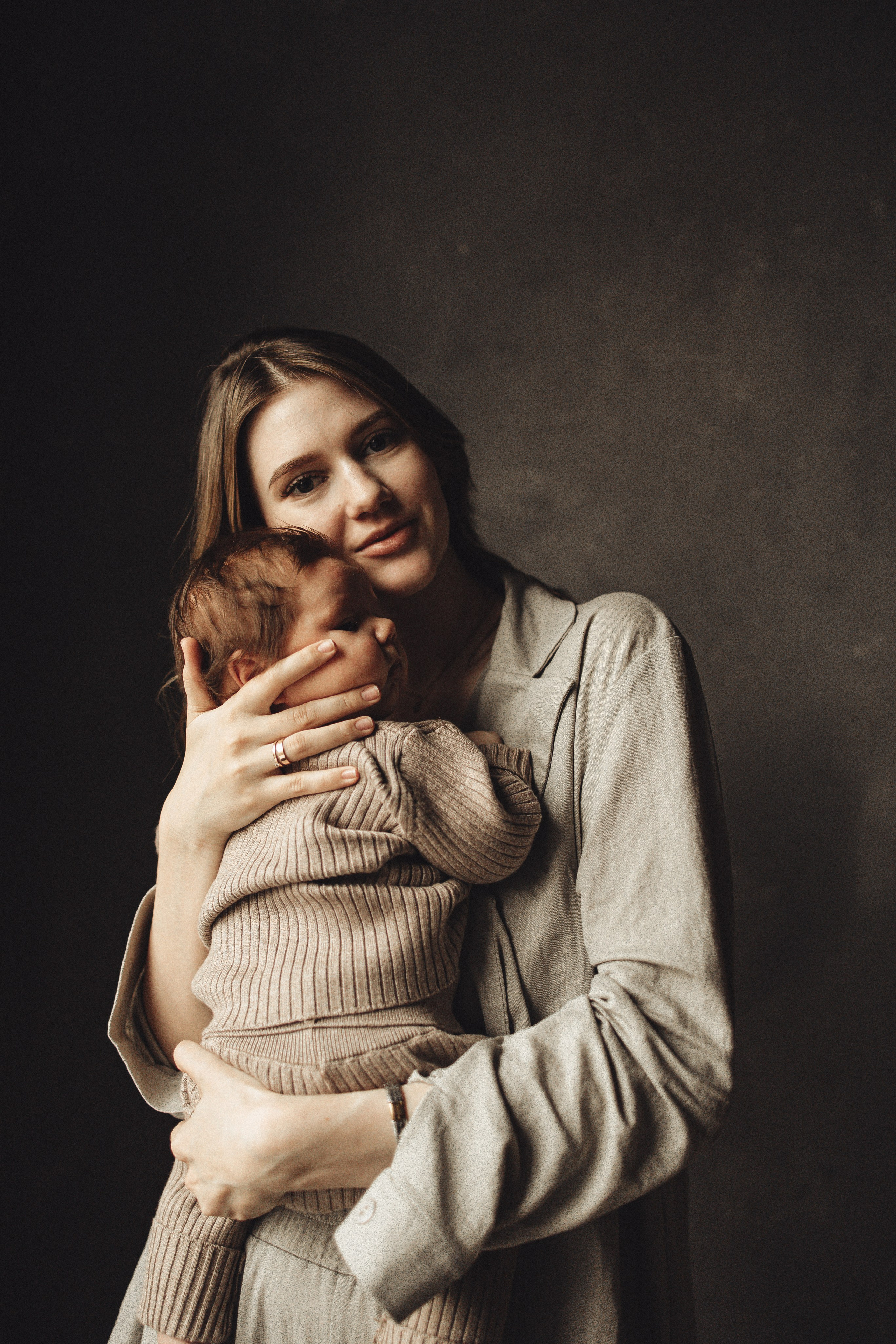 Семейная история. Семейный и детский фотограф, таганрог, ростов-на-дону