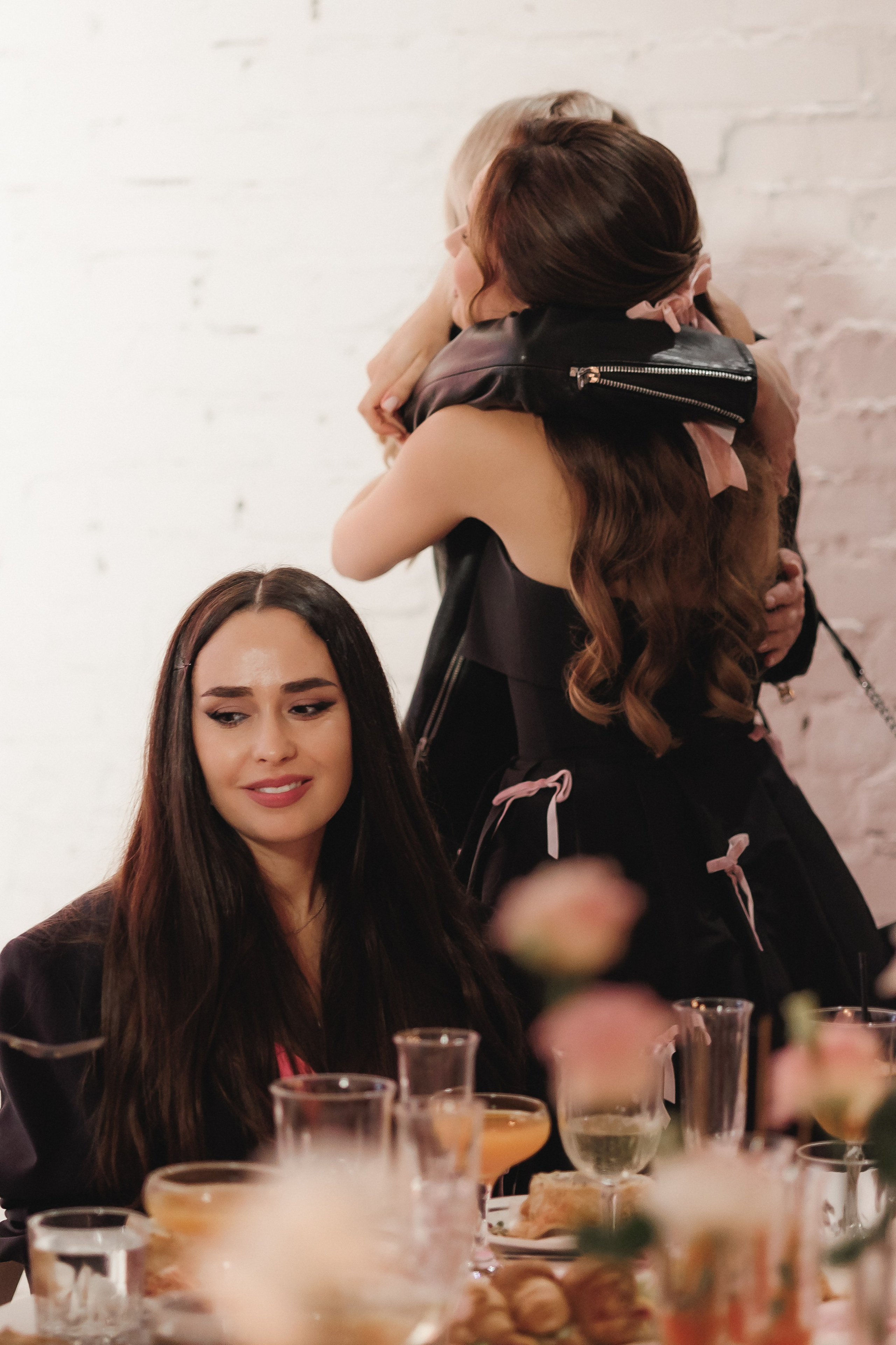 Pobedaname Party. Фотограф в Волгограде — Александра Искандерова