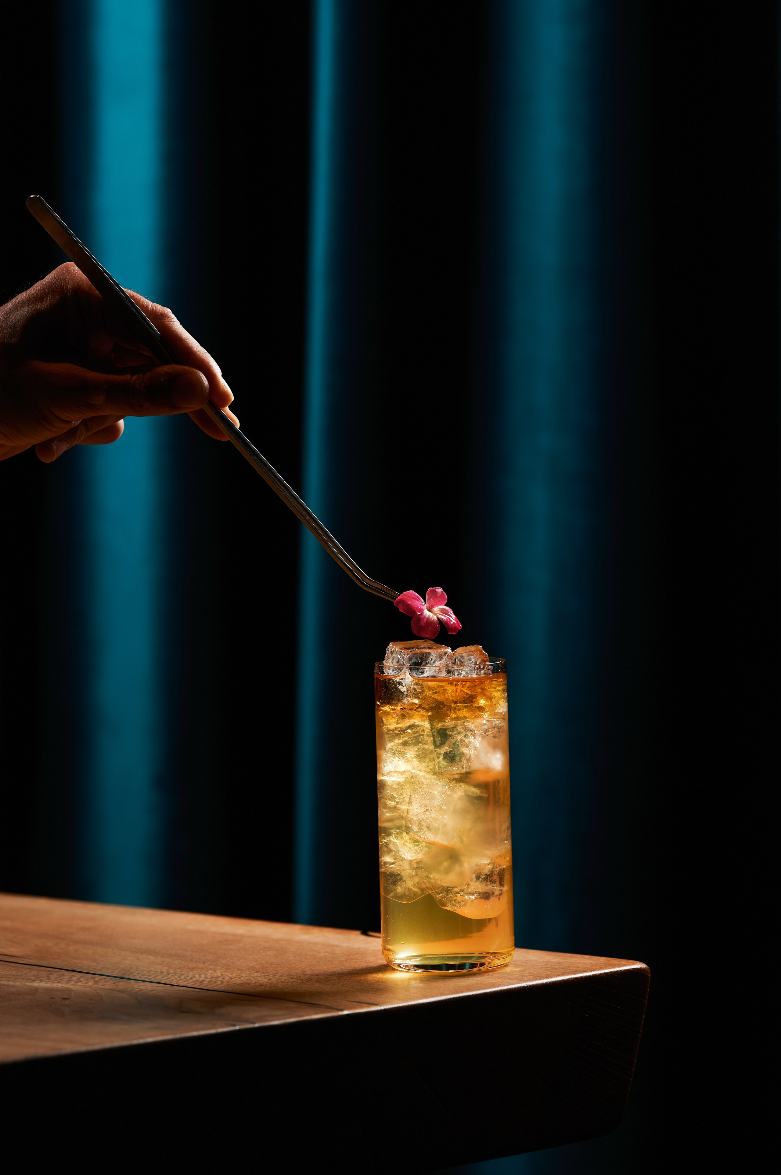 REKKI. Фотограф Сочи Александр Лашкул