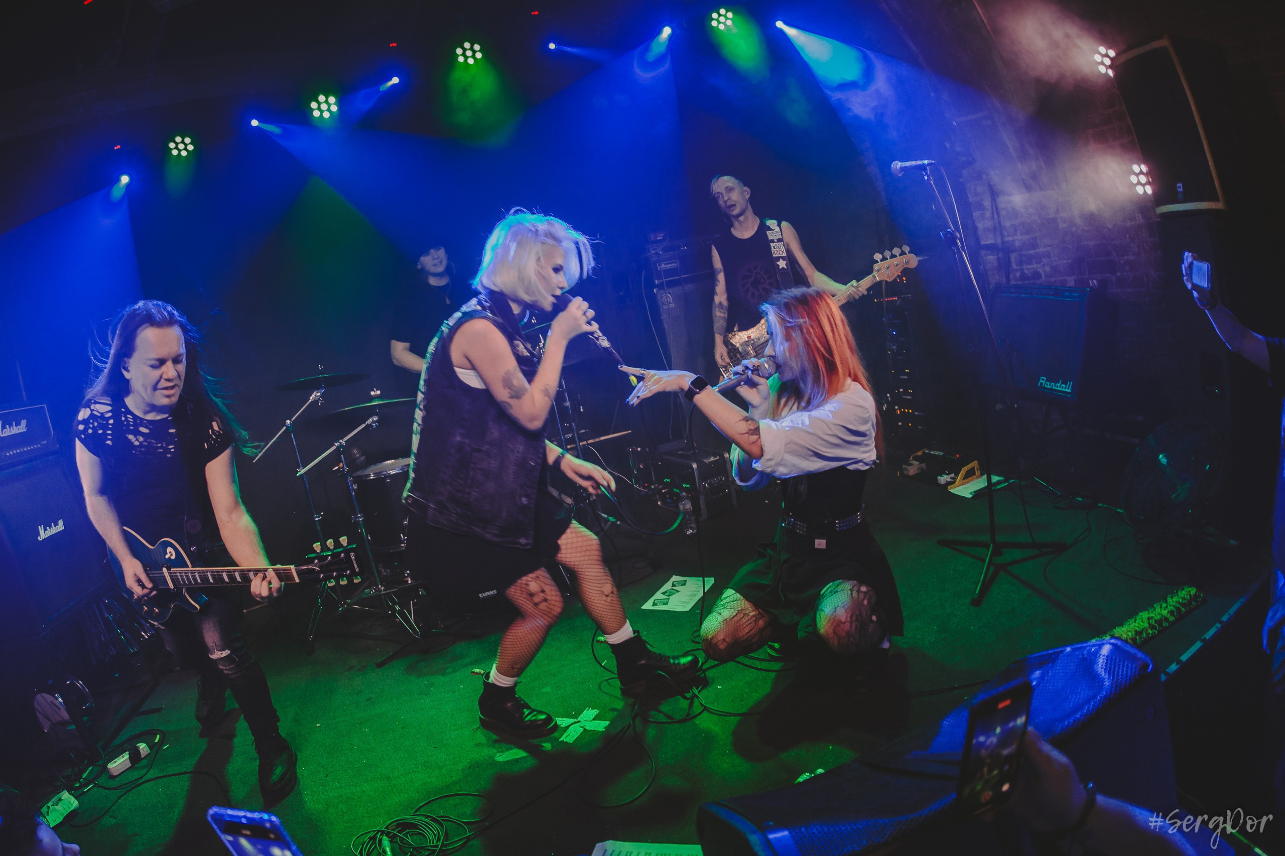 ЧИТМИЛ, Vere Dictum, Zoccolo 2.0, Цоколь, Санкт-Петербург, СПб, концерт, 06.10.2024, SergDor, 6 октября 2024 года, #SergDor