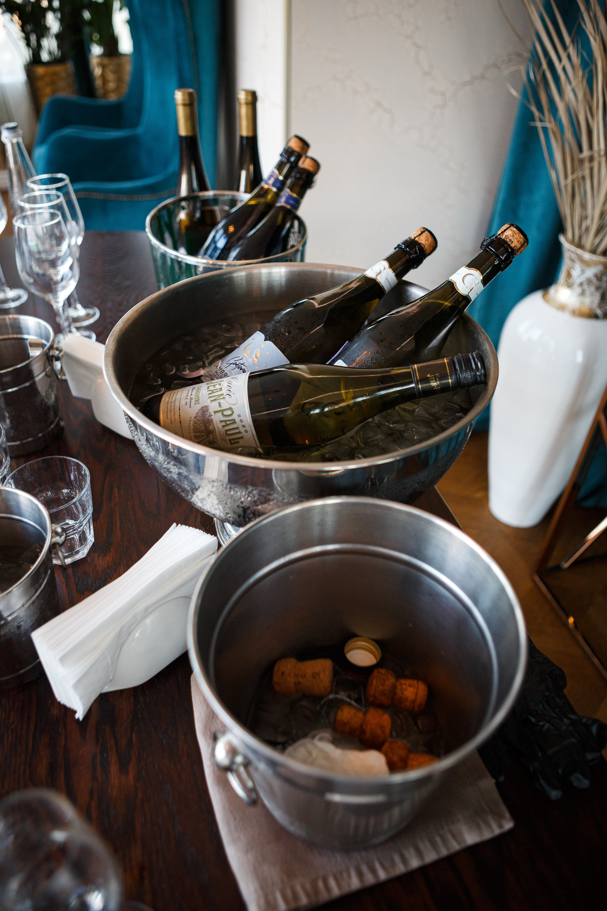 Свадьба Ильи и Юлии