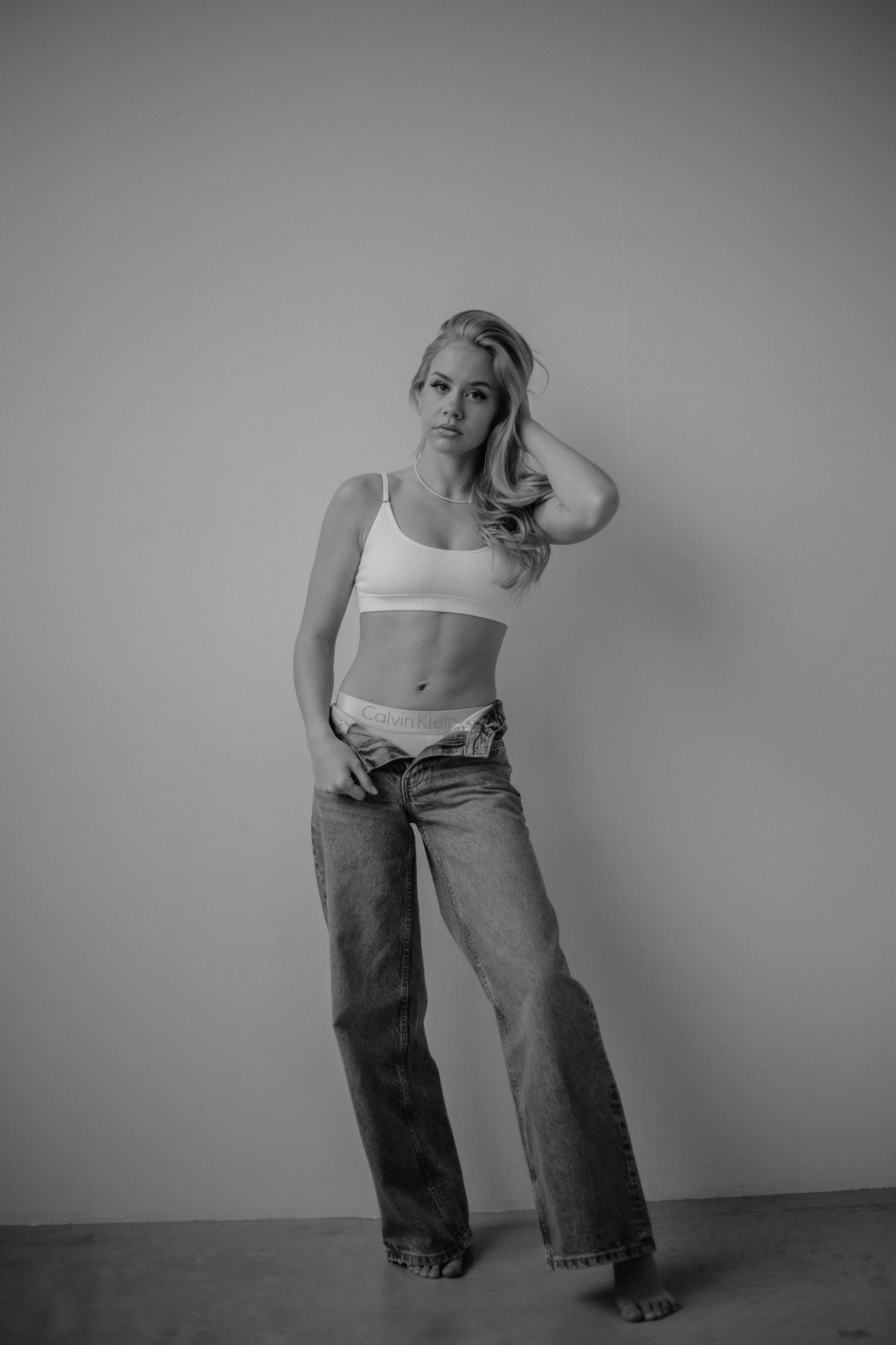 Алина. Никита Белокопытов — фотограф в Москве и Санкт-Петербурге