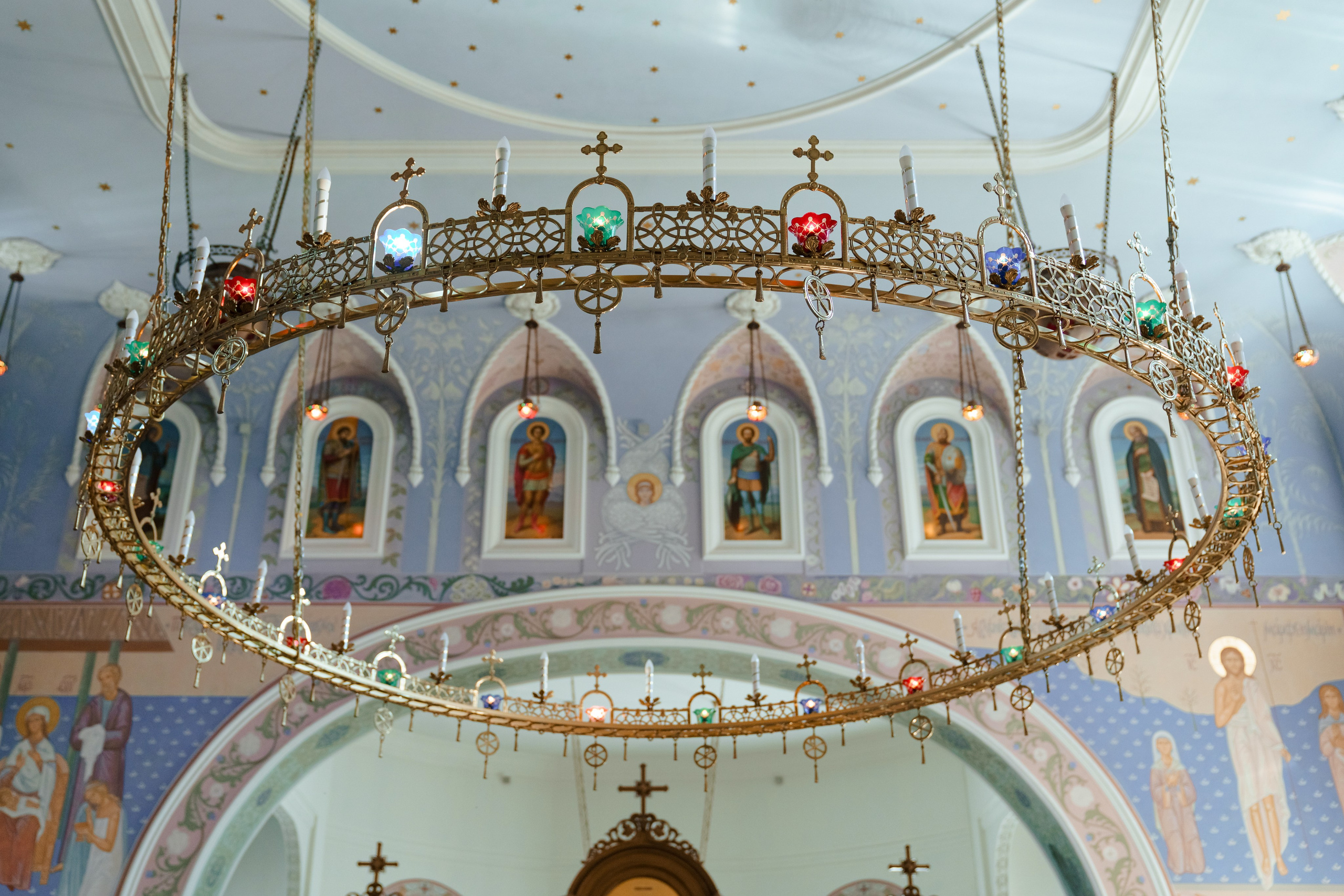 Максим и Наталья. Свадебный и семейный фотограф в Санкт-Петербурге Олеся Еремеева