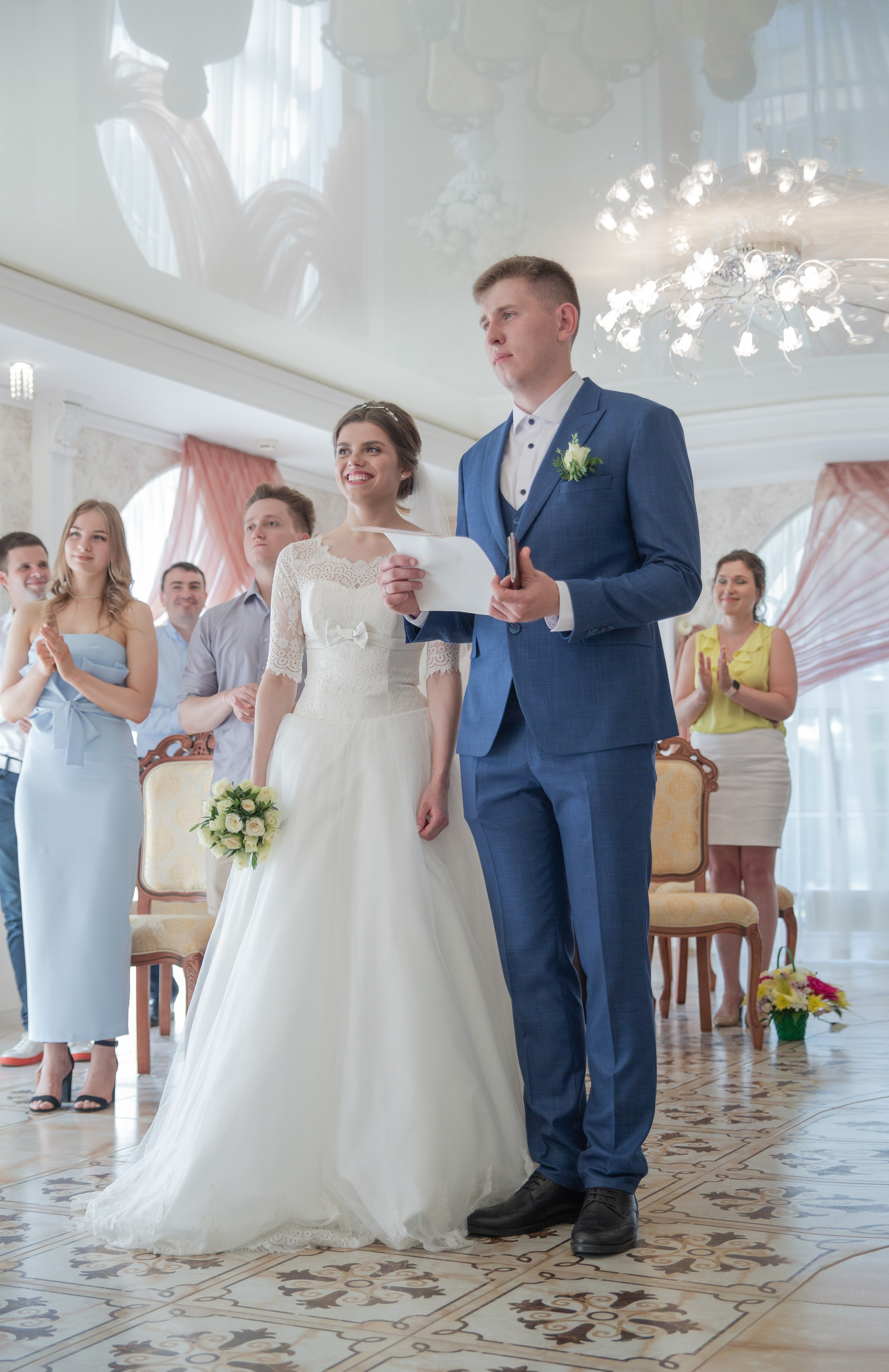 СВАДЕБНЫЕ ФОТОСЕССИИ. Фотосессии в Санкт-Петербурге со скидкой до -50%