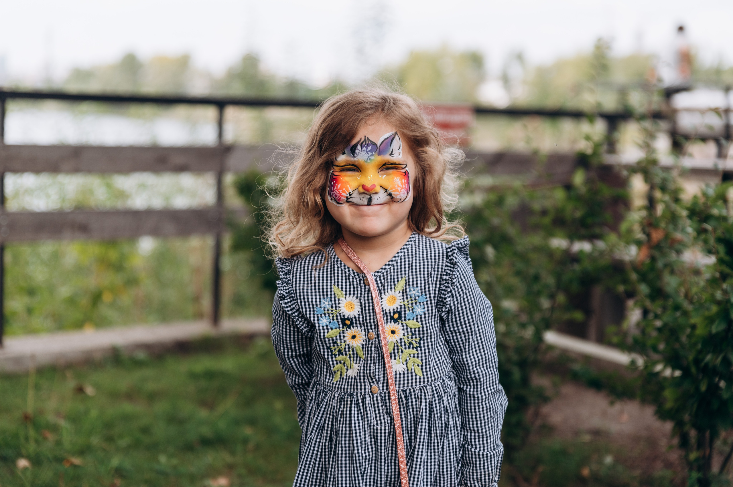 Квест «Джуманджи». Фотограф в Новосибирске