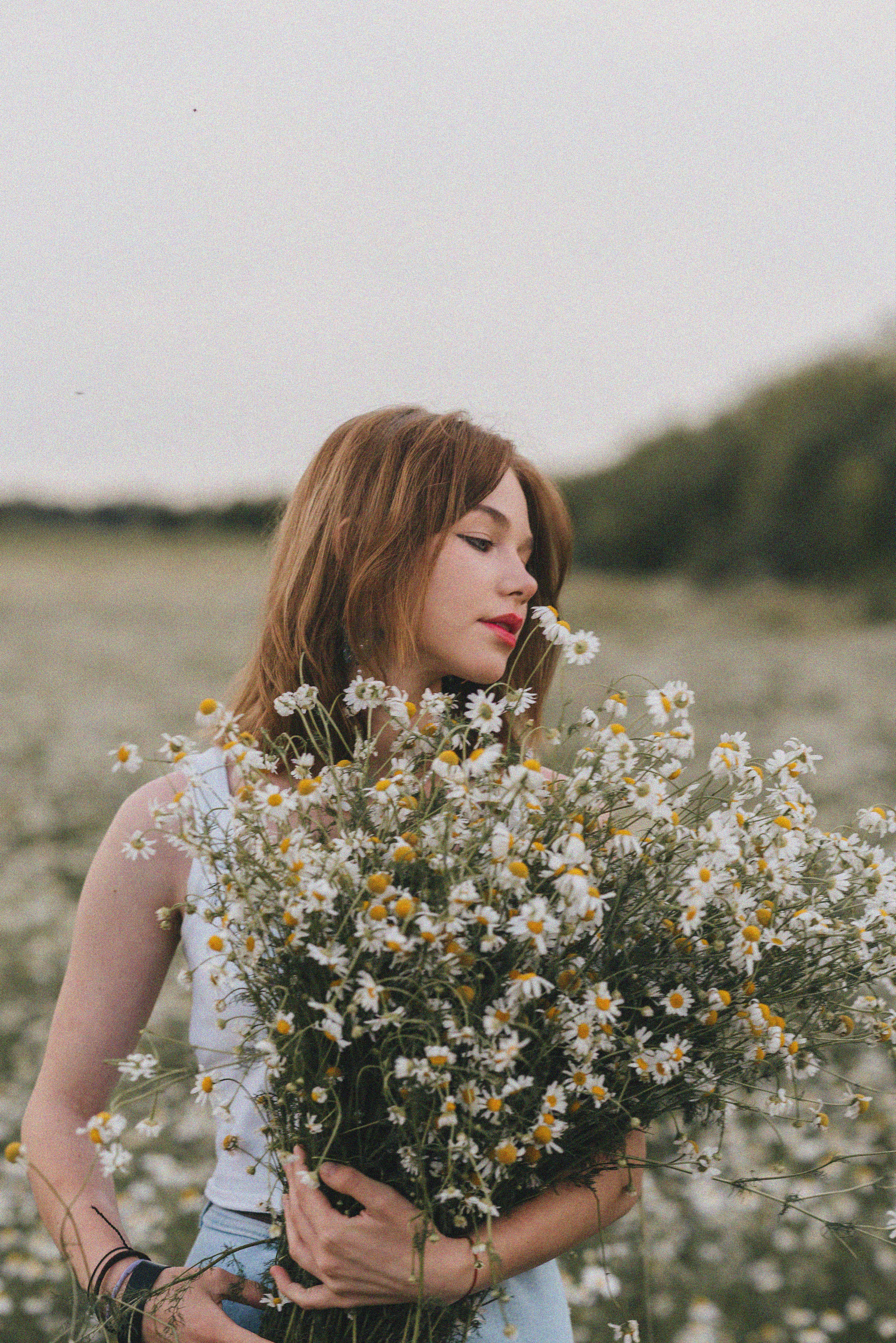 Лера и Варя. Детский и семейный фотограф Катерина Мишина