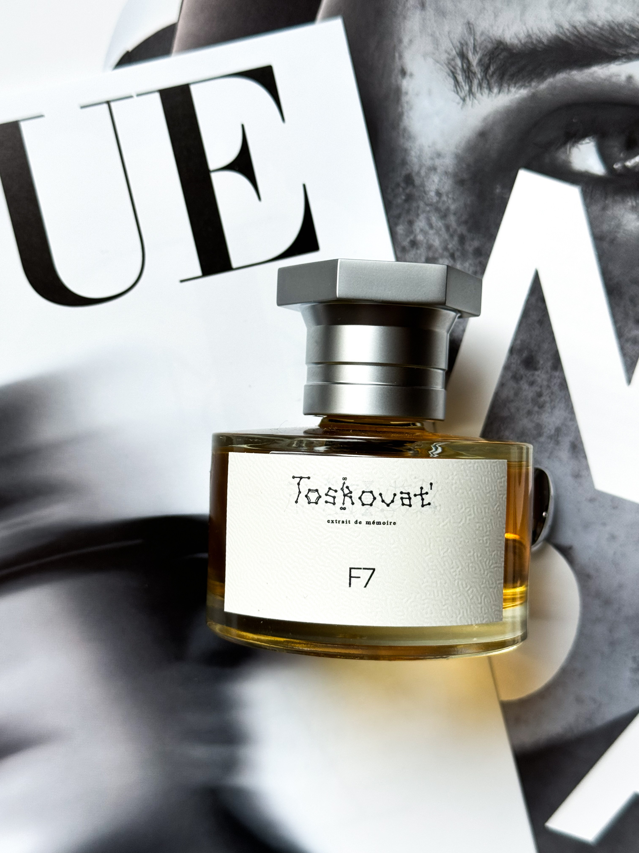 Предметная фотосъемка Донецк Ростов Москва. Индивидуальные и свадебные фотосессии | Донецк, Москва, Ростов-на-Дону