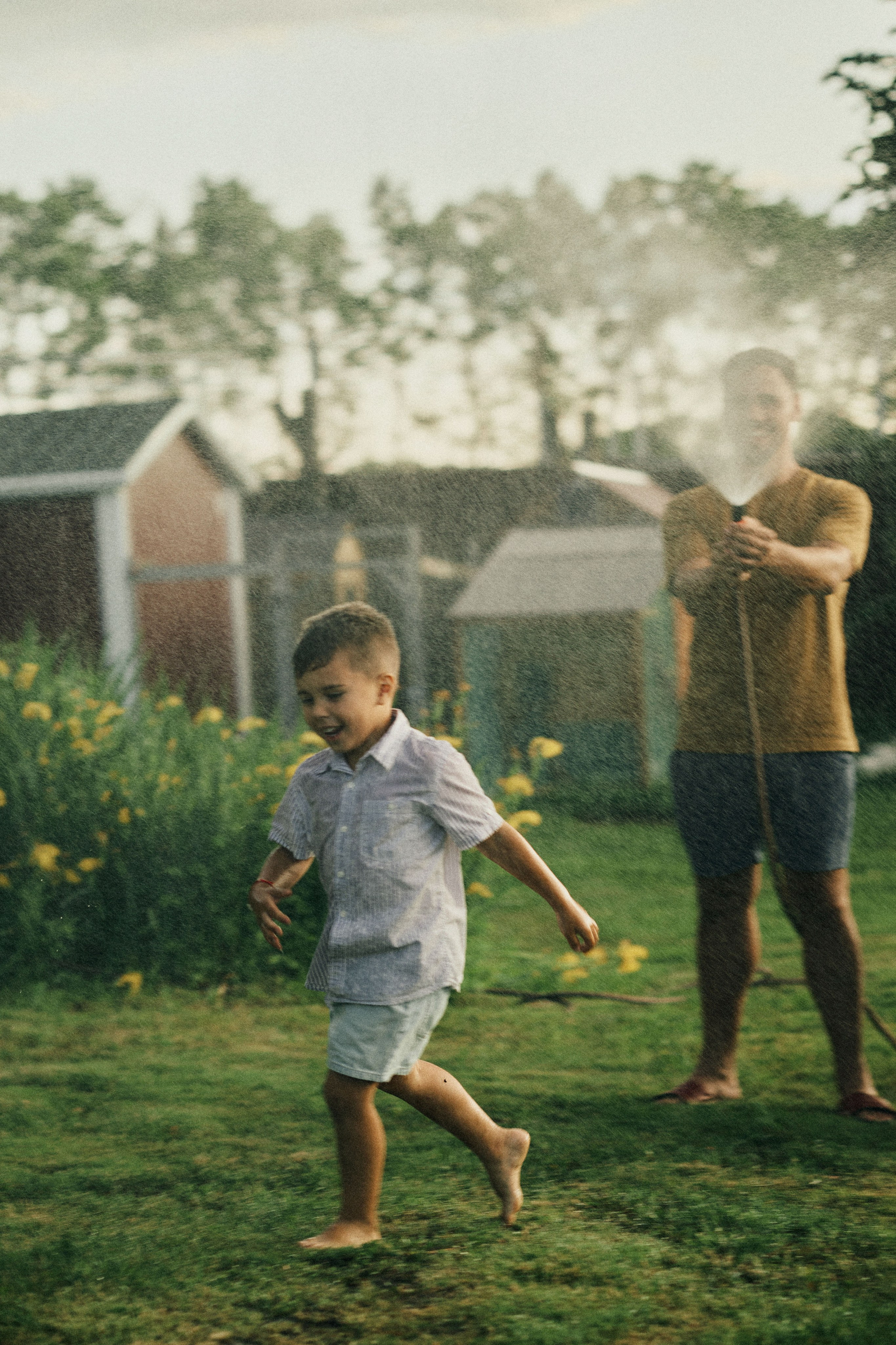 Портфолио. Edomaphoto.ru