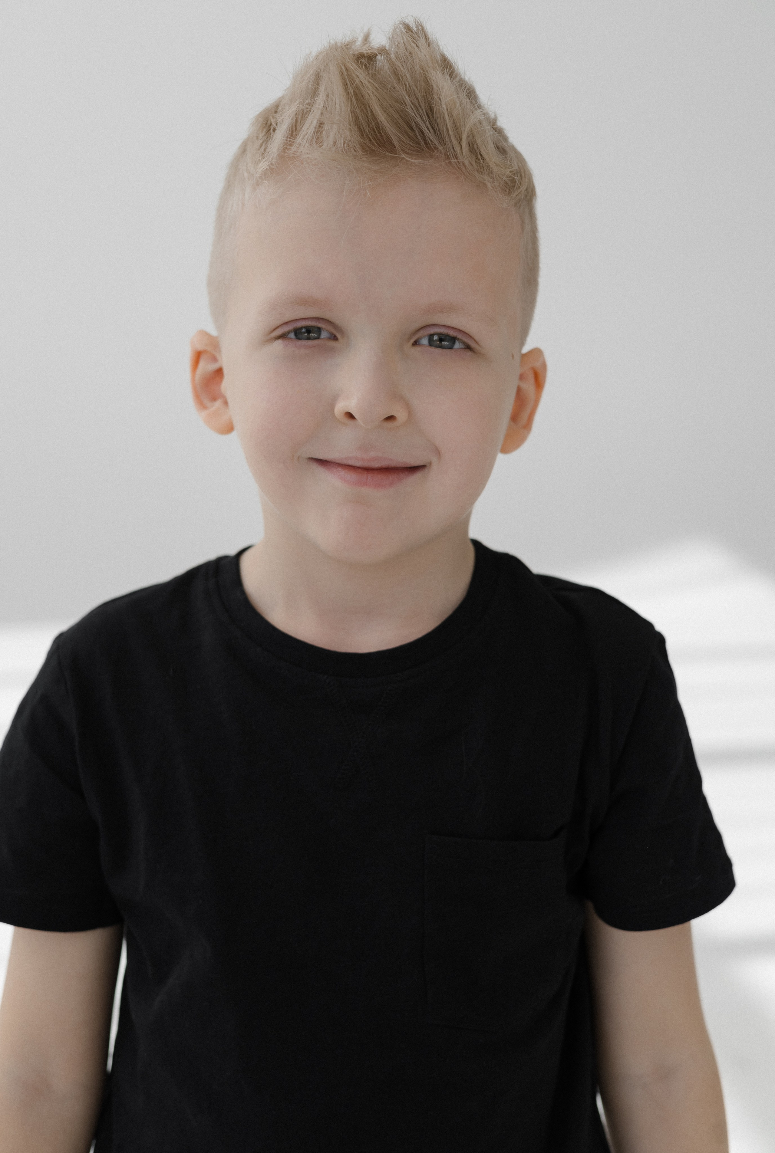 День Рождения Матвея. Семейный и свадебный фотограф в Краснодаре Елизавета Замаева