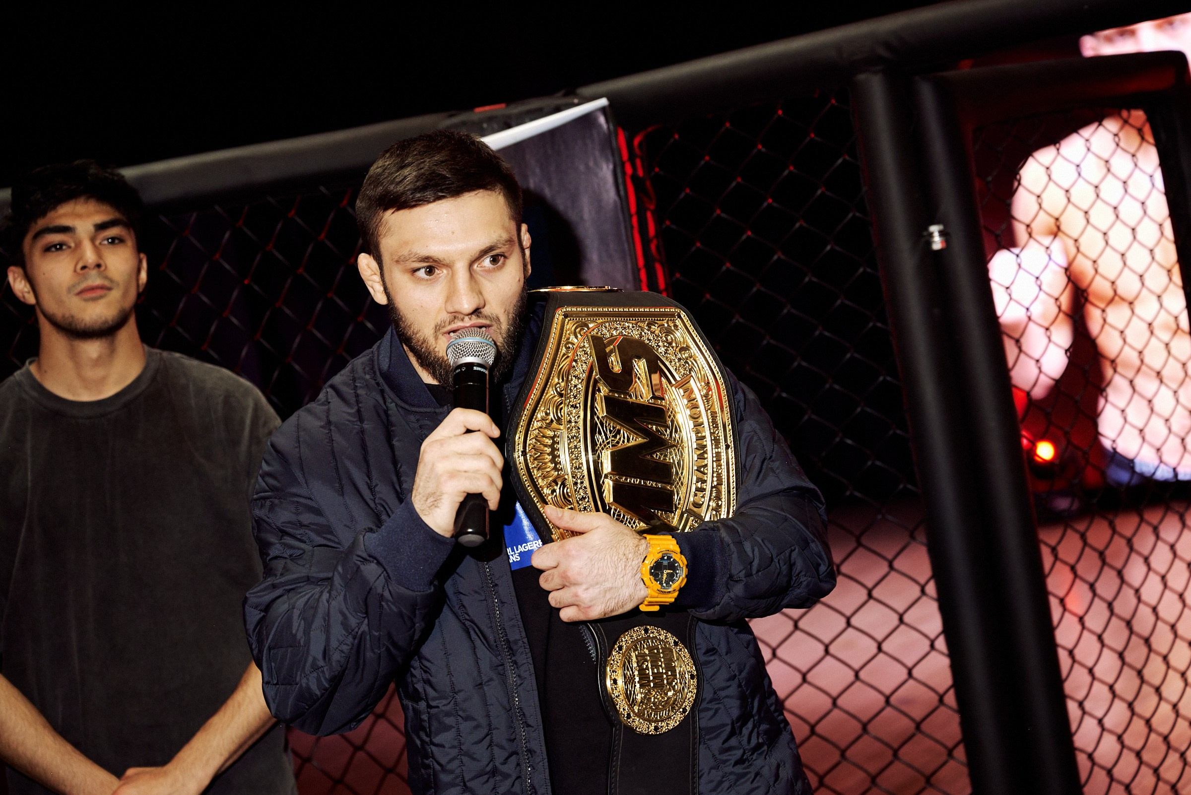 Бои. Маляревич Дмитрий свадебный фотограф