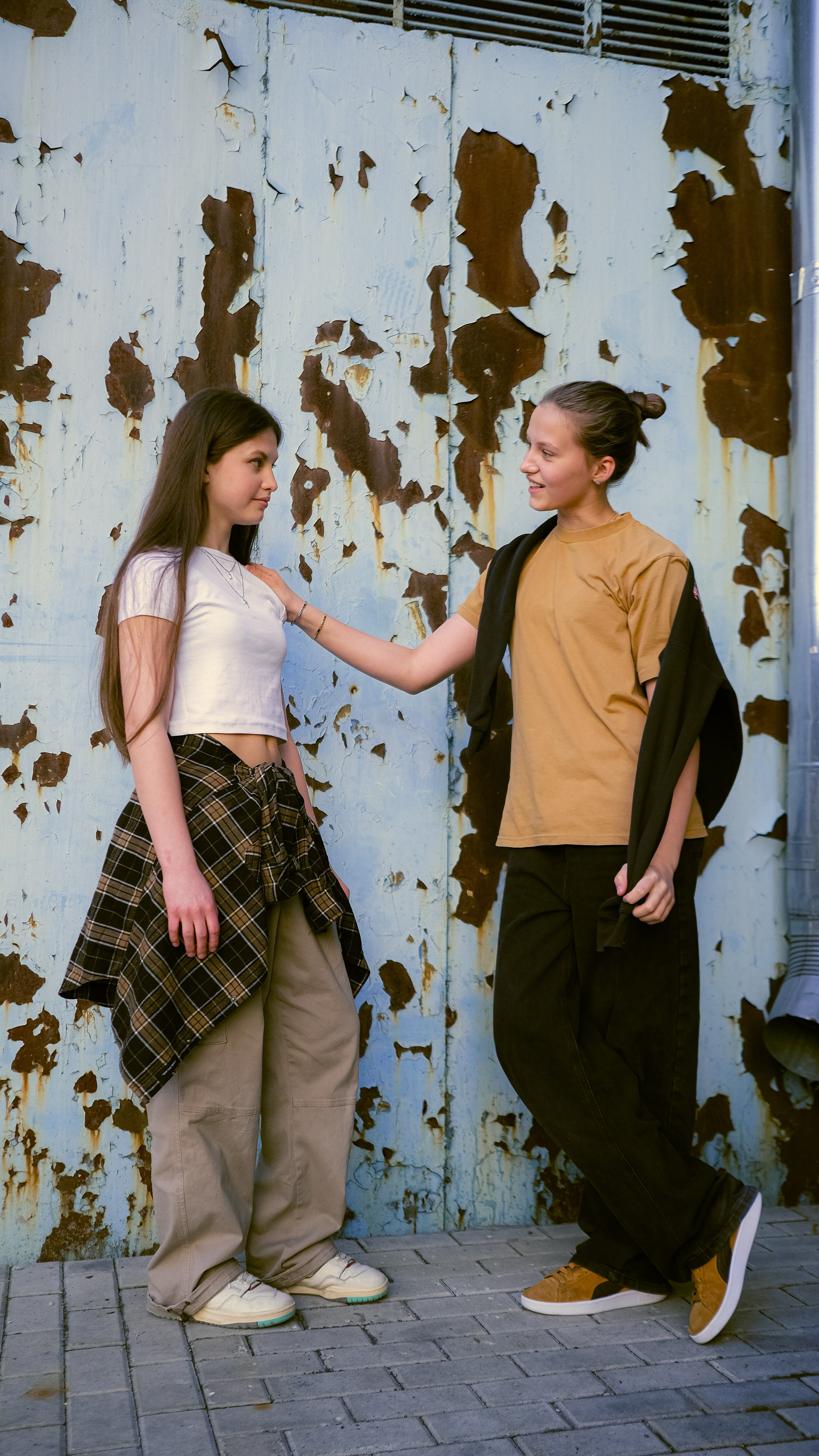 QSC 24. LIYALEE PHOTO