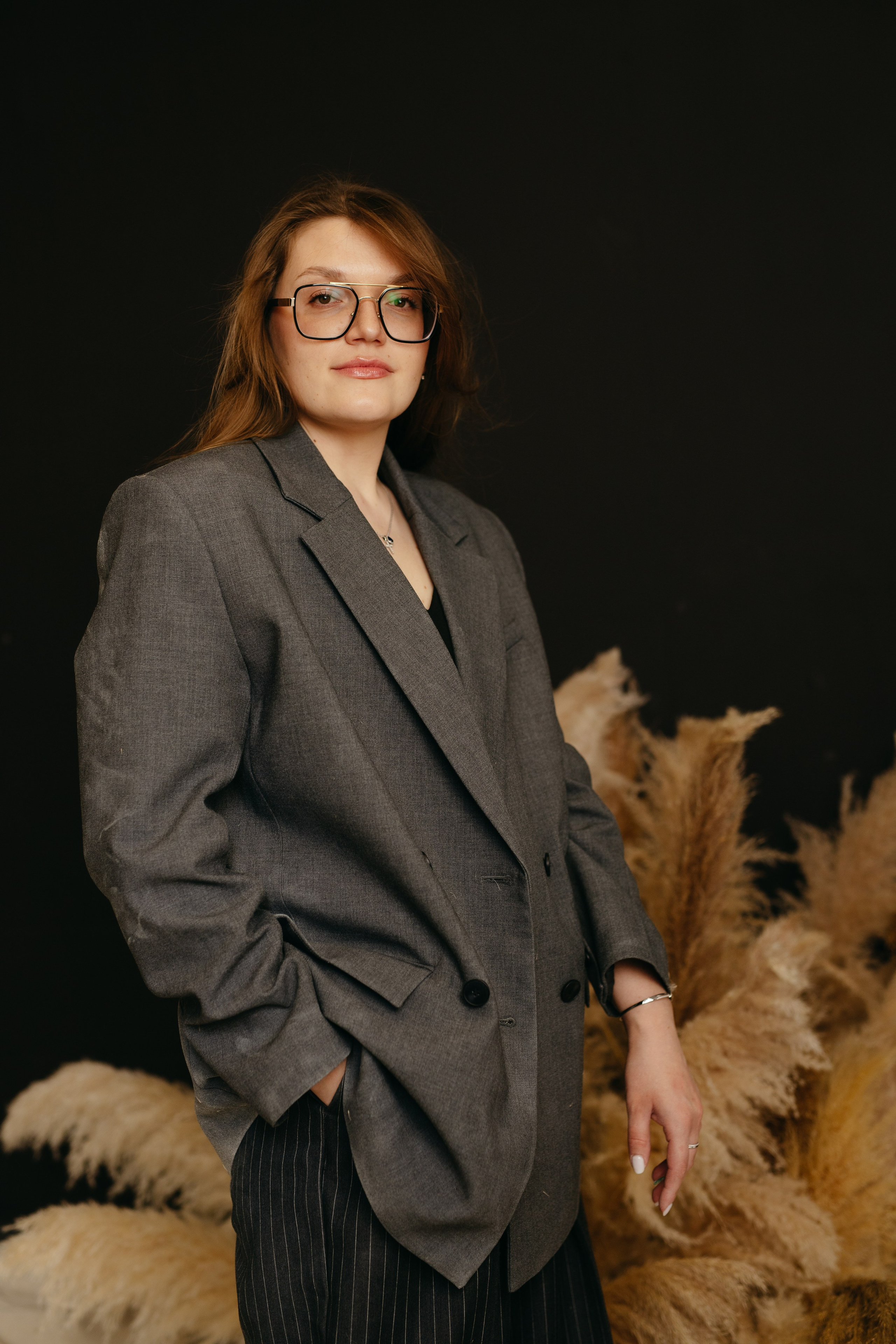 Александра. Свадебный и женский фотограф