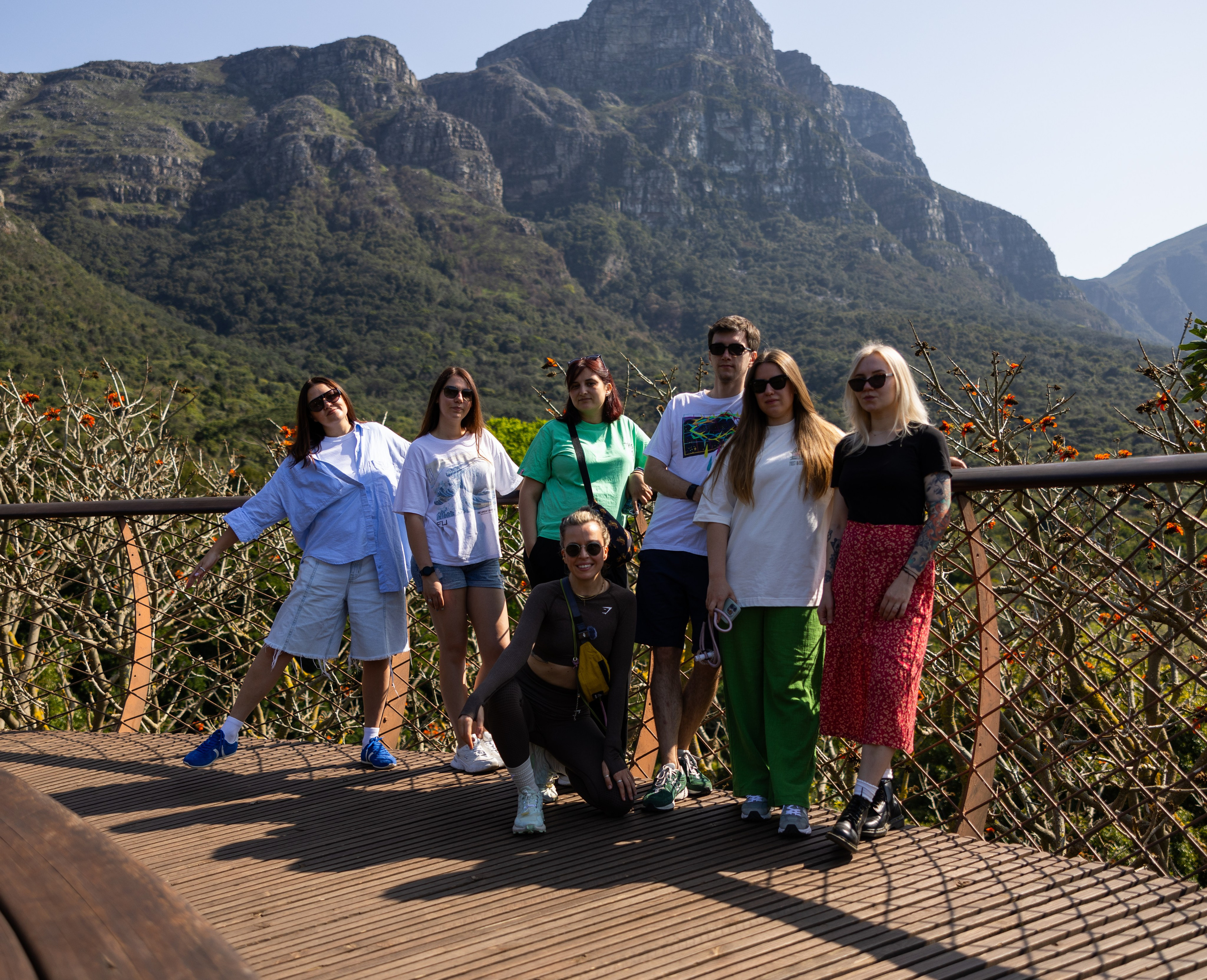 Travel. Лайфстайл Фотограф и Профессиональный Водный Фотограф в Москве