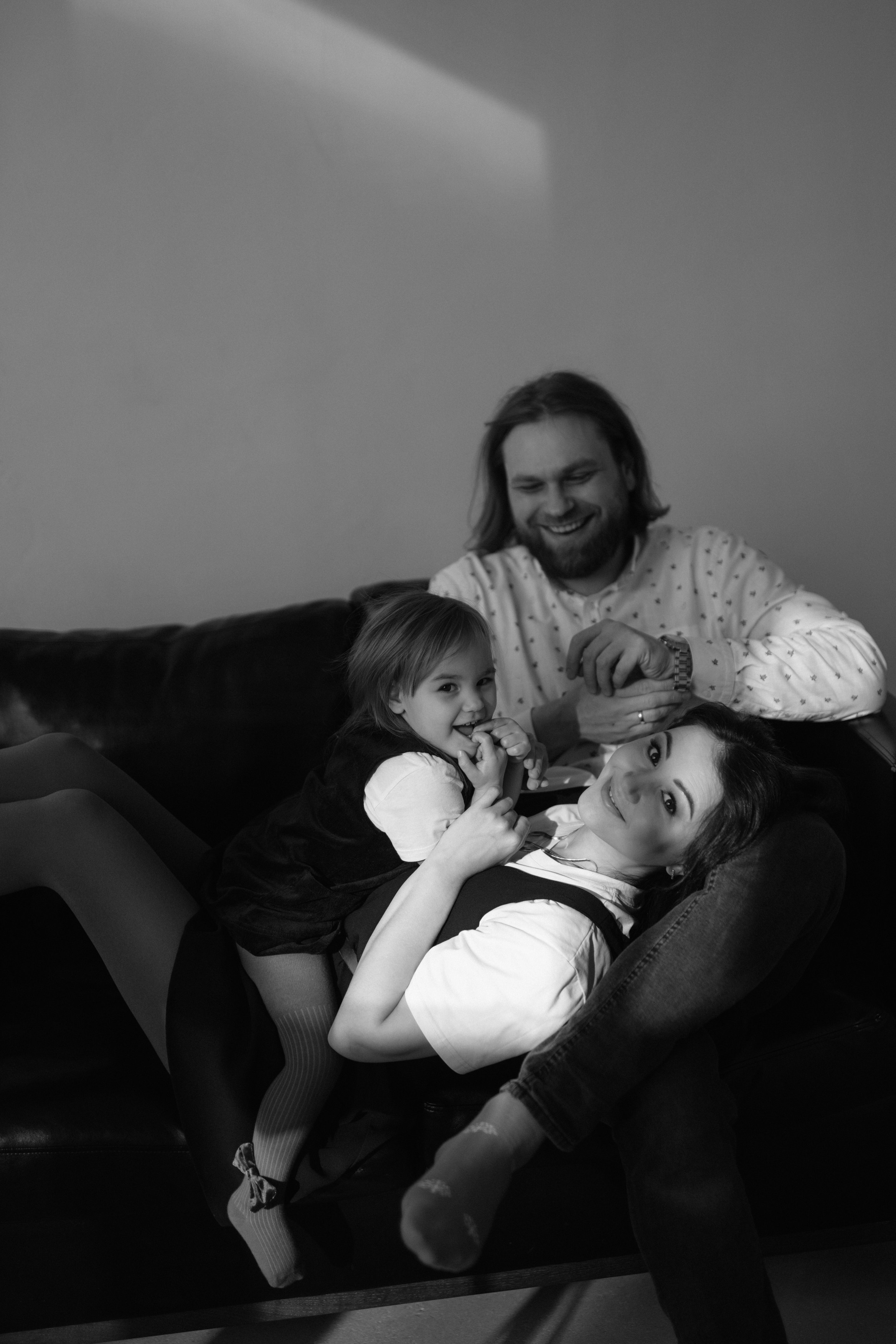 ФОТОСТУДИЯ ОБСКУРА УФА