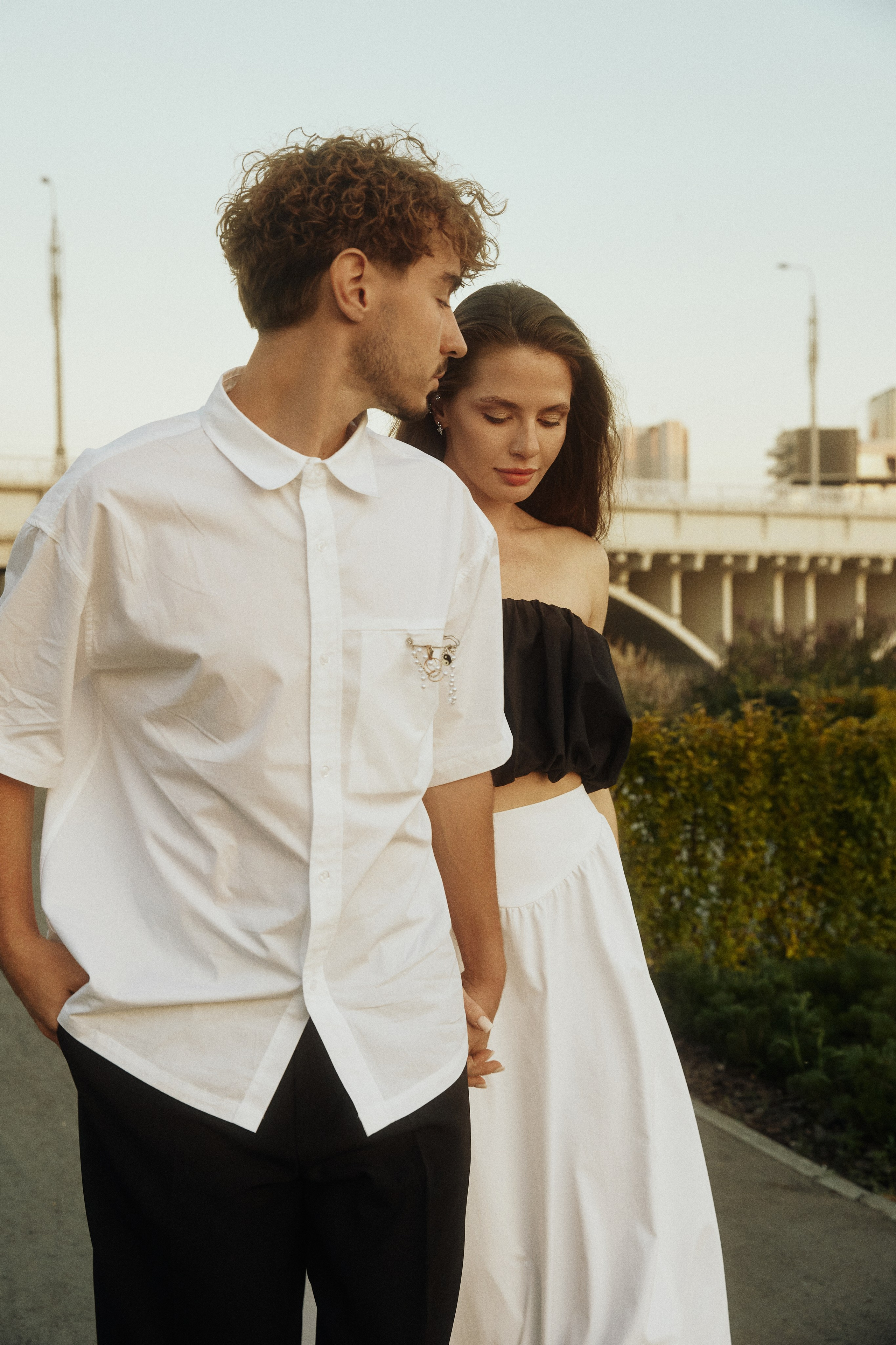 STREET. Дмитрий Мазуркевич: Профессиональный Репортажный Фотограф