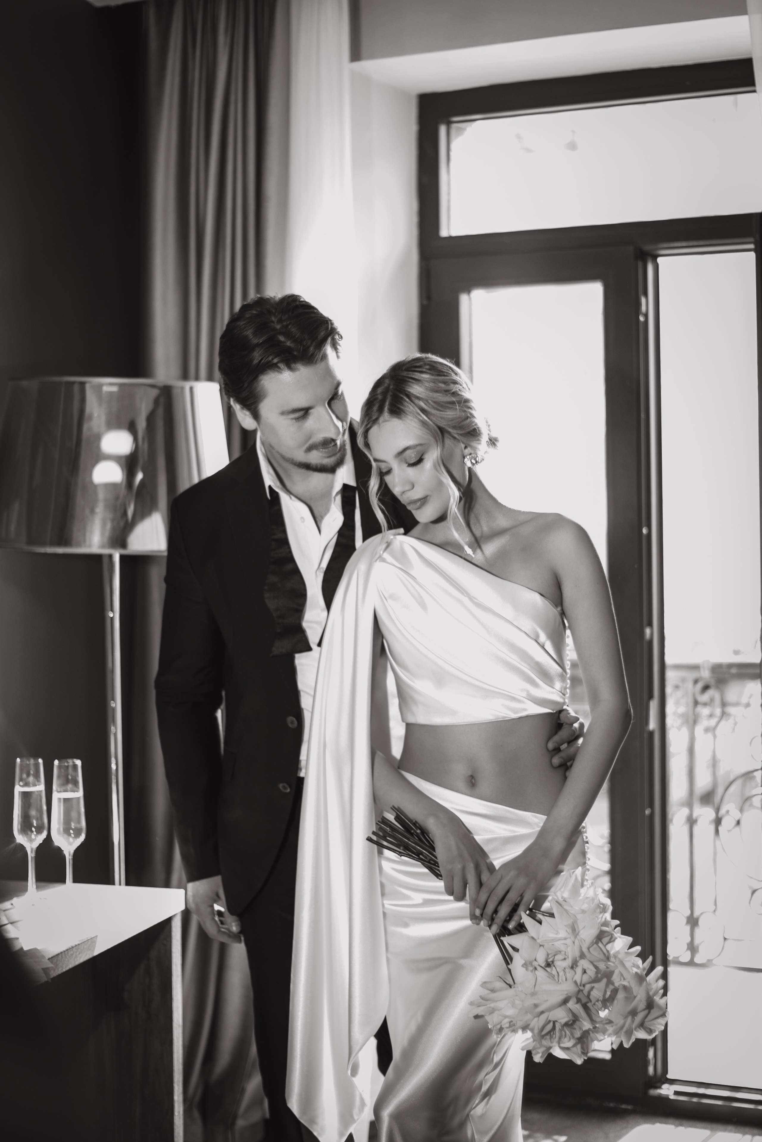 Свадьбы. Свадебный и семейный фотограф в Камышлове Ирина Чуркина