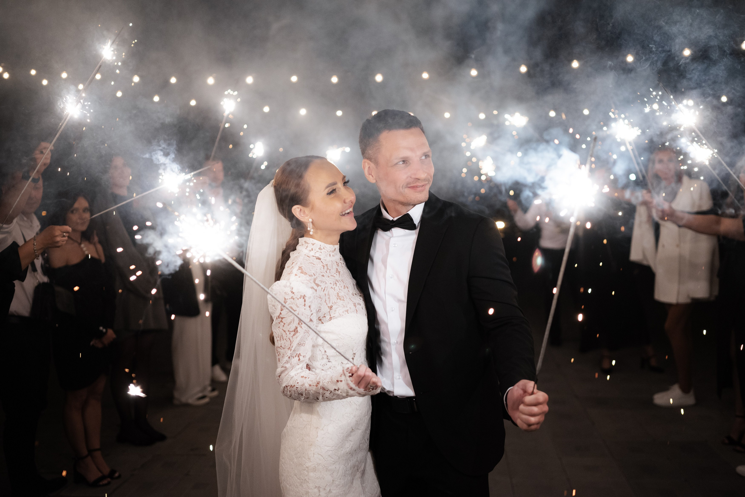 Иван и Ольга. Главная