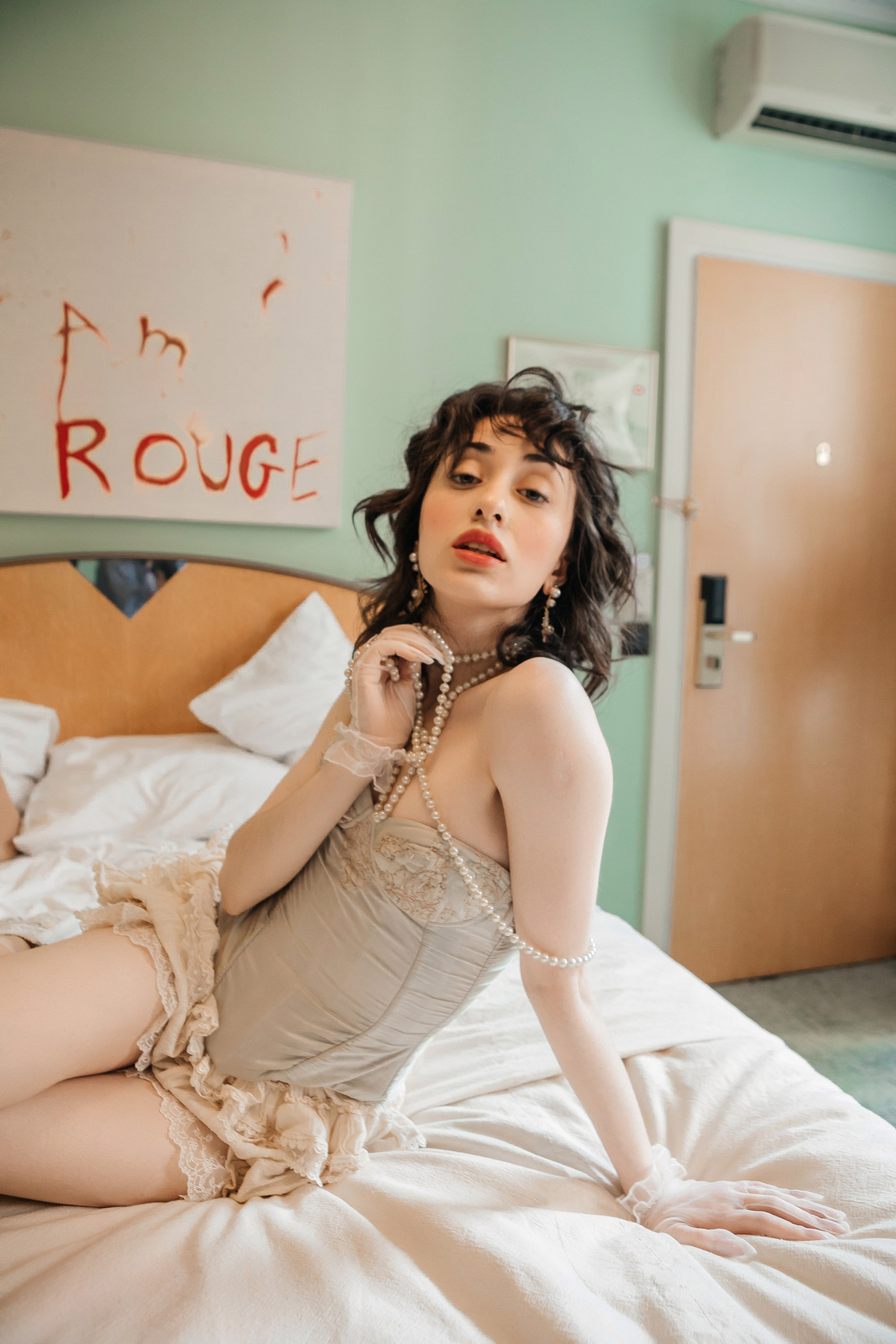 Нежная принцесса в сказке илюзий. Свадебный и семейный фотограф Ибрагимова Мария из Екатеринбурга