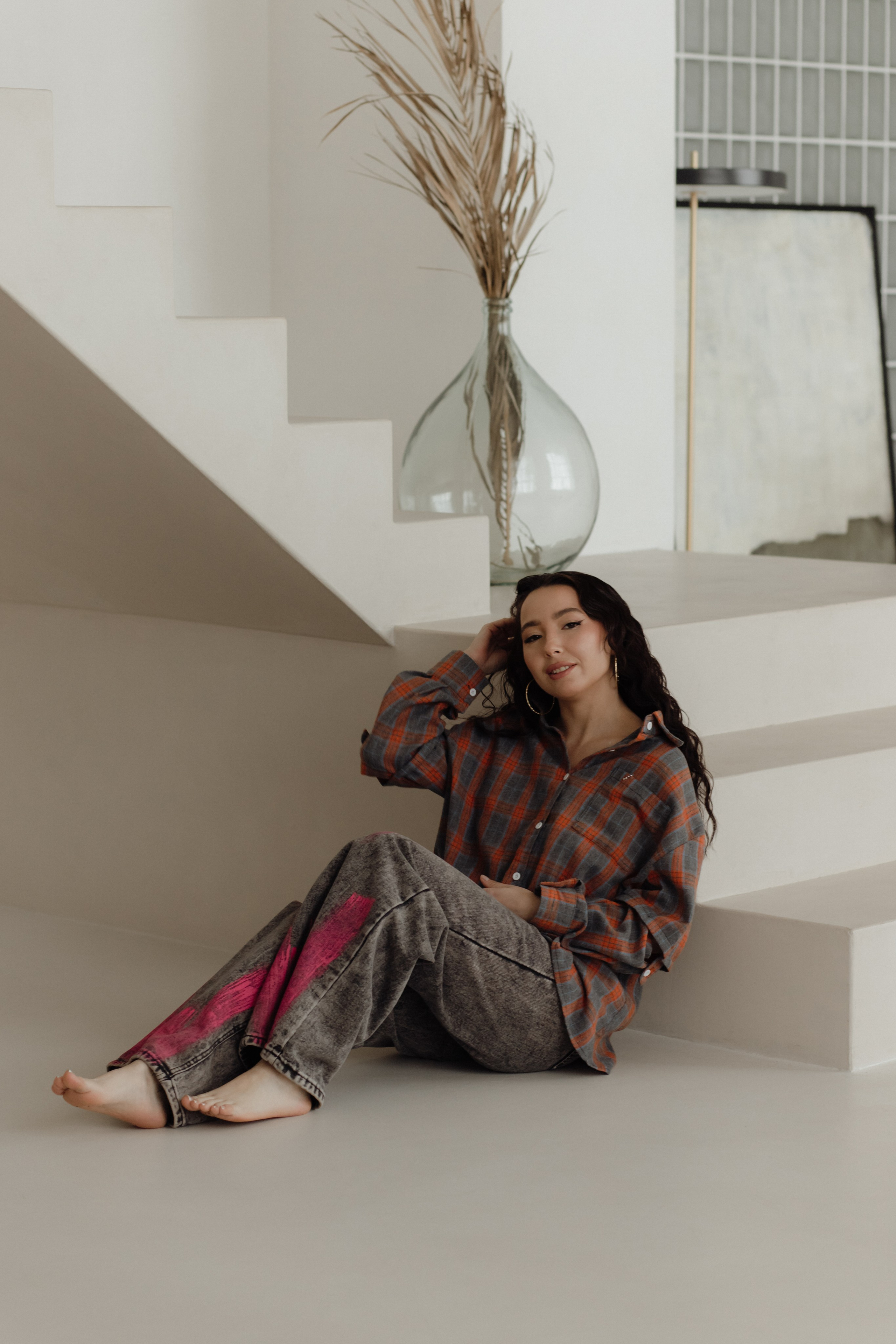 Арина. Семейный и свадебный фотограф в Челябинске Мария Леонтьева