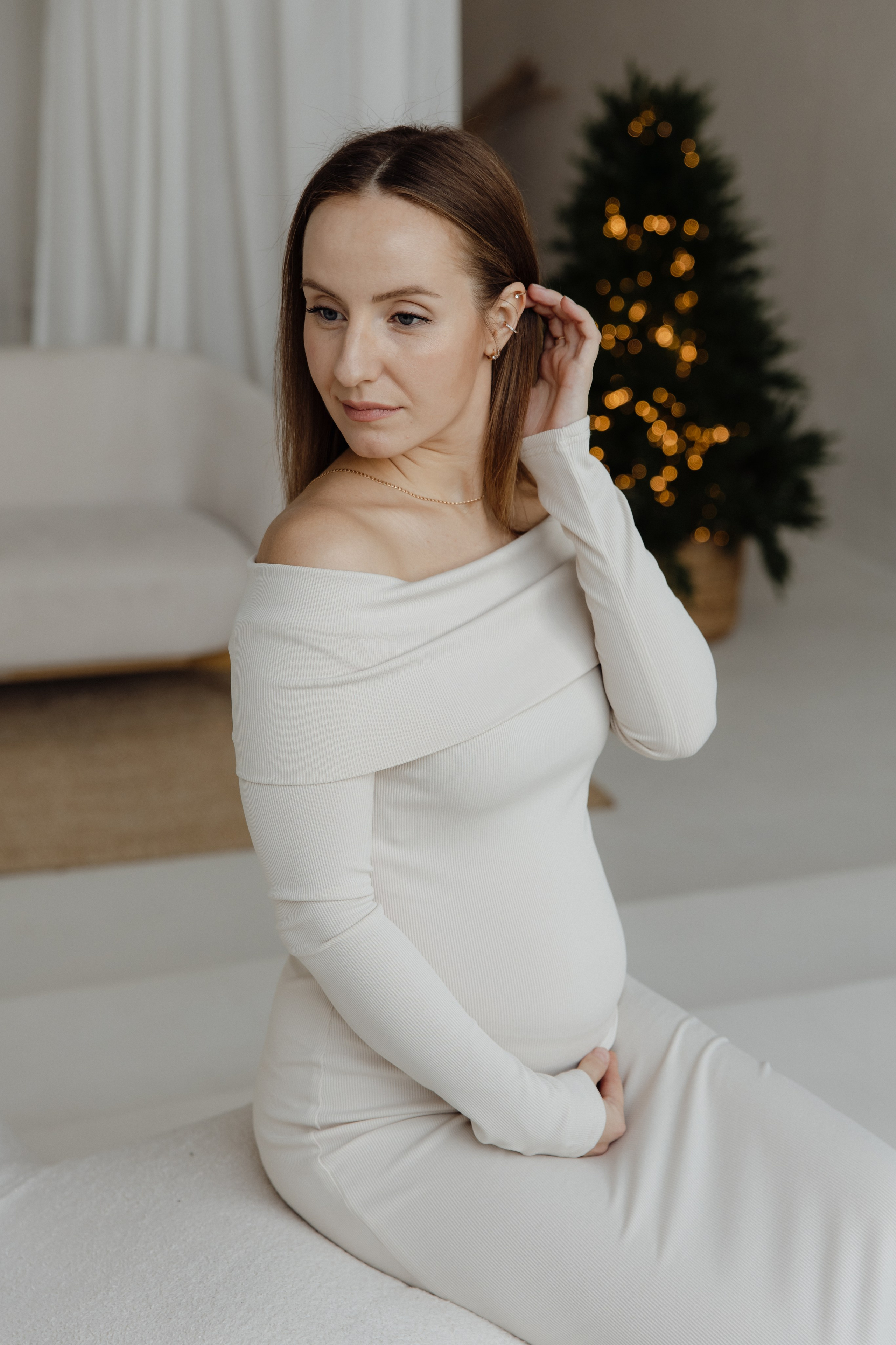 Сергей и Наталья. Семейный и свадебный фотограф в Челябинске Мария Леонтьева