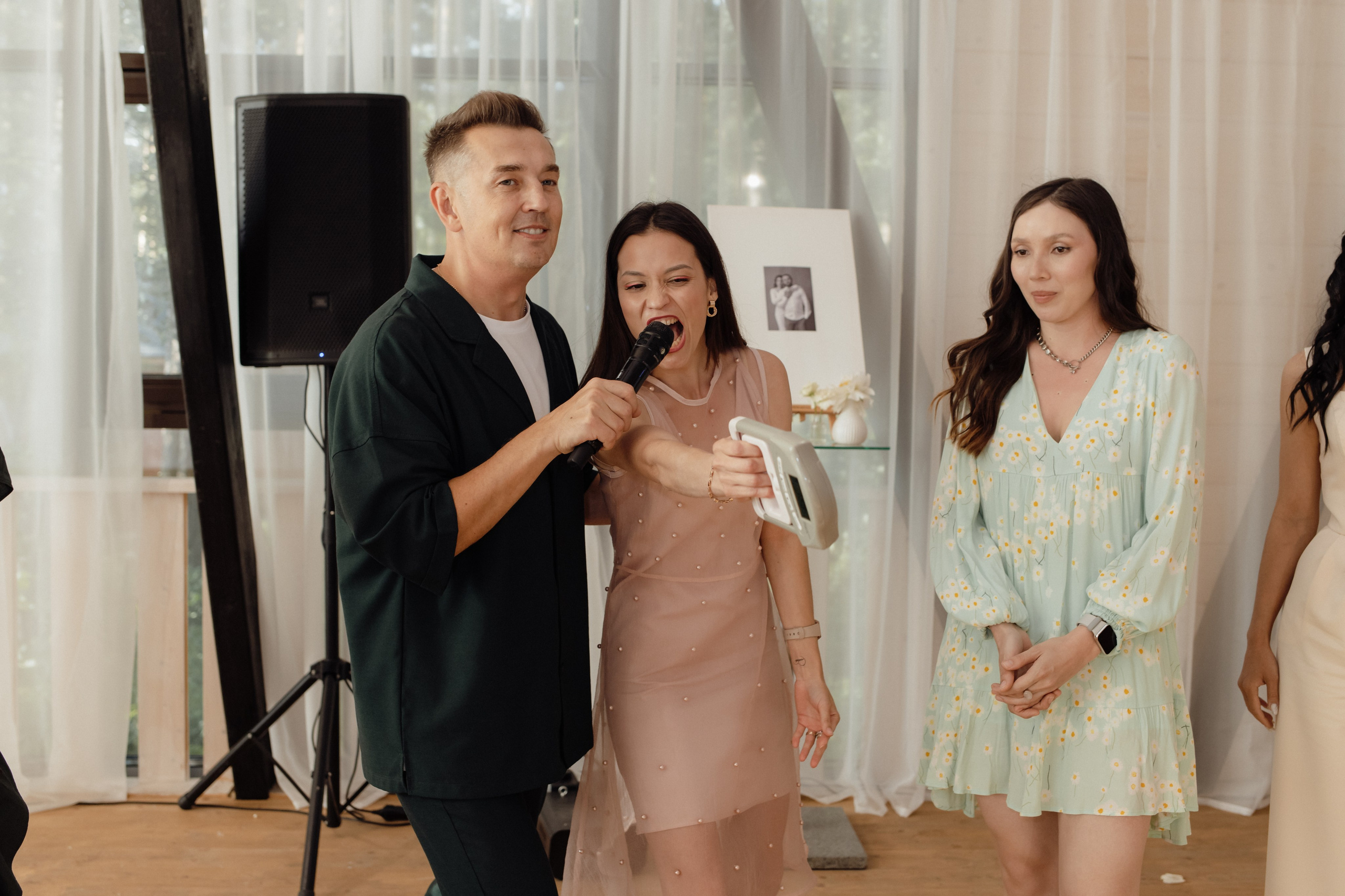 Максим и Анастасия. Семейный и свадебный фотограф в Челябинске Мария Леонтьева