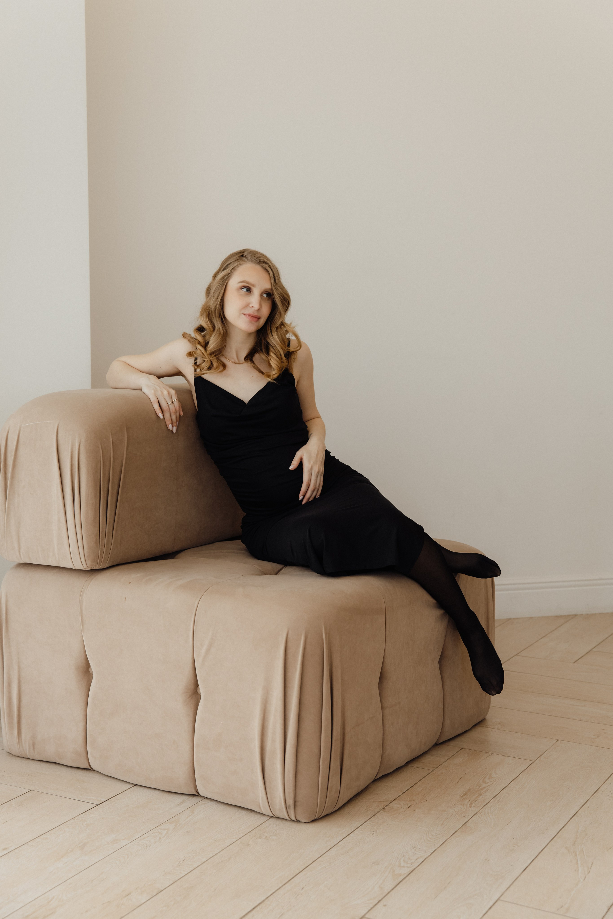 Антон и Виктория. Семейный и свадебный фотограф в Челябинске Мария Леонтьева