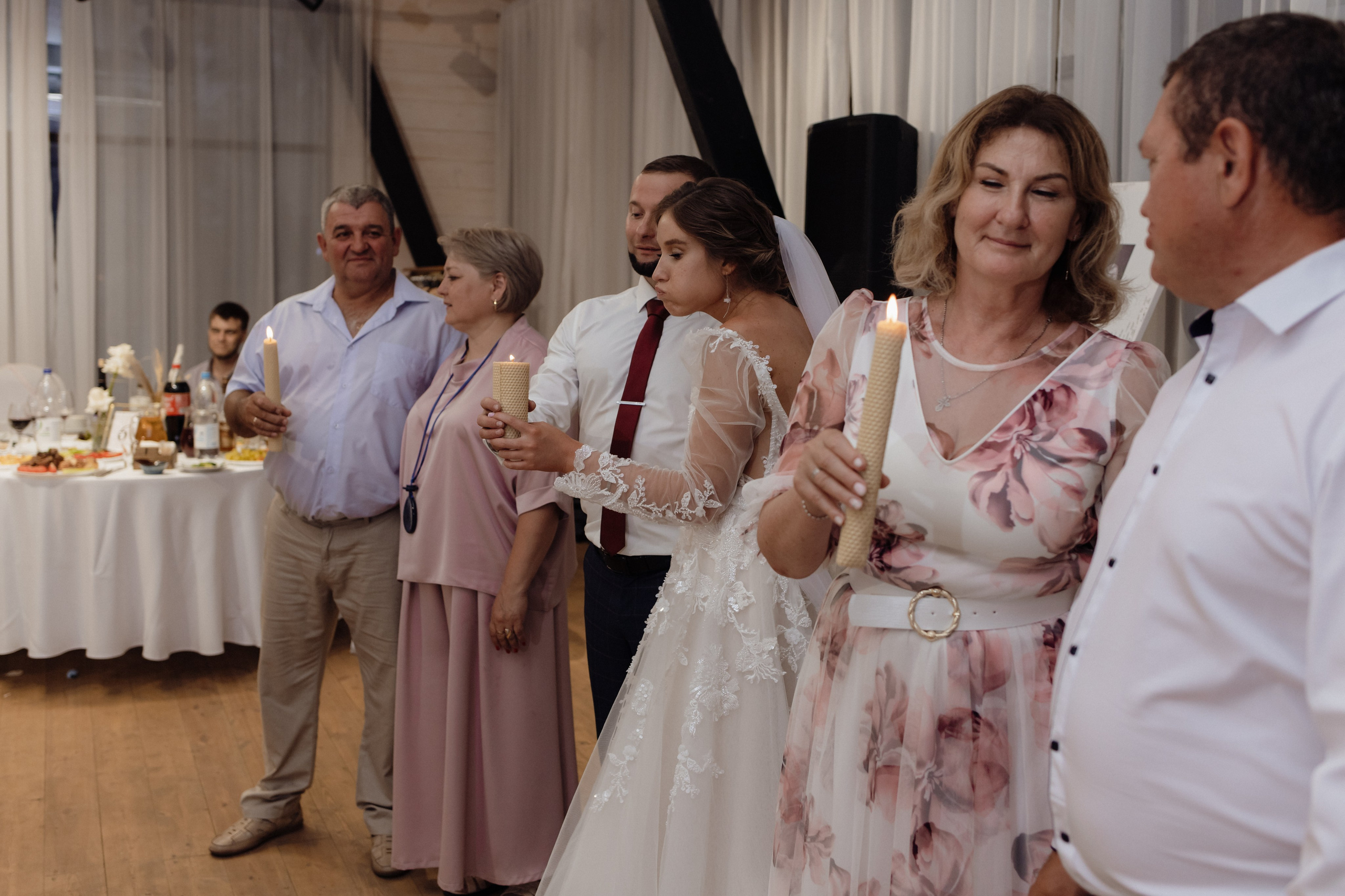 Максим и Анастасия. Семейный и свадебный фотограф в Челябинске Мария Леонтьева