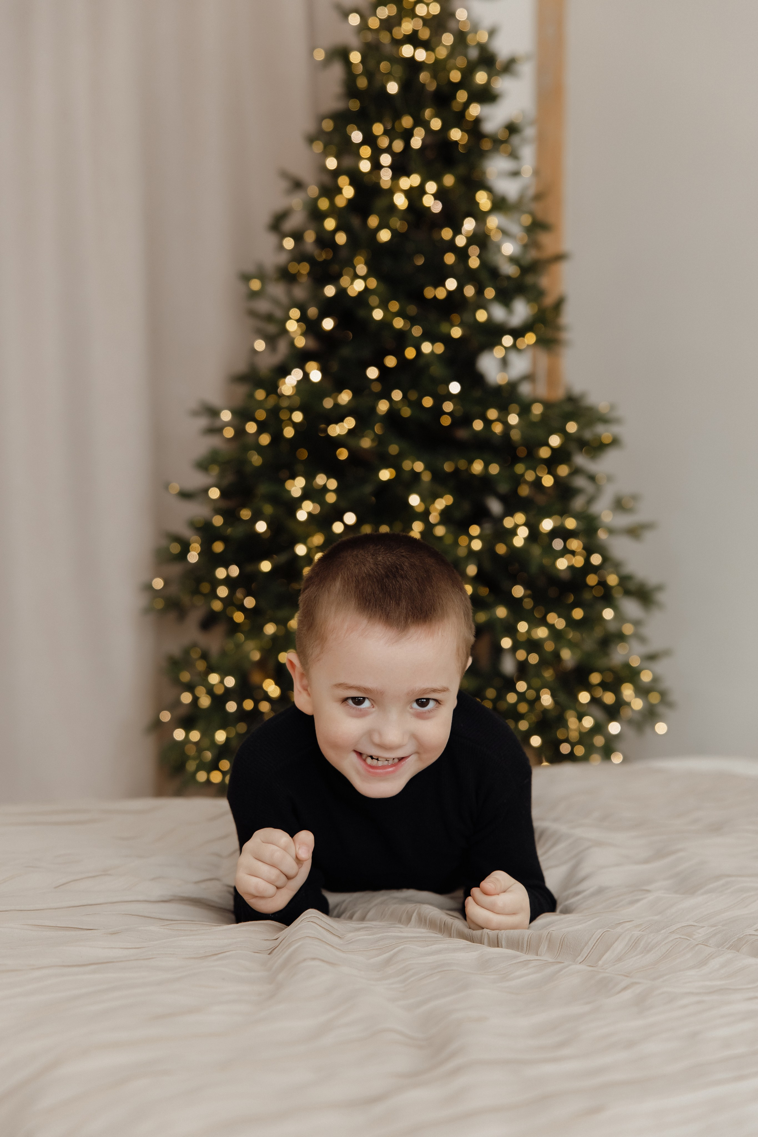 Костя, Ангелина и Кирилл. Семейный и свадебный фотограф в Челябинске Мария Леонтьева