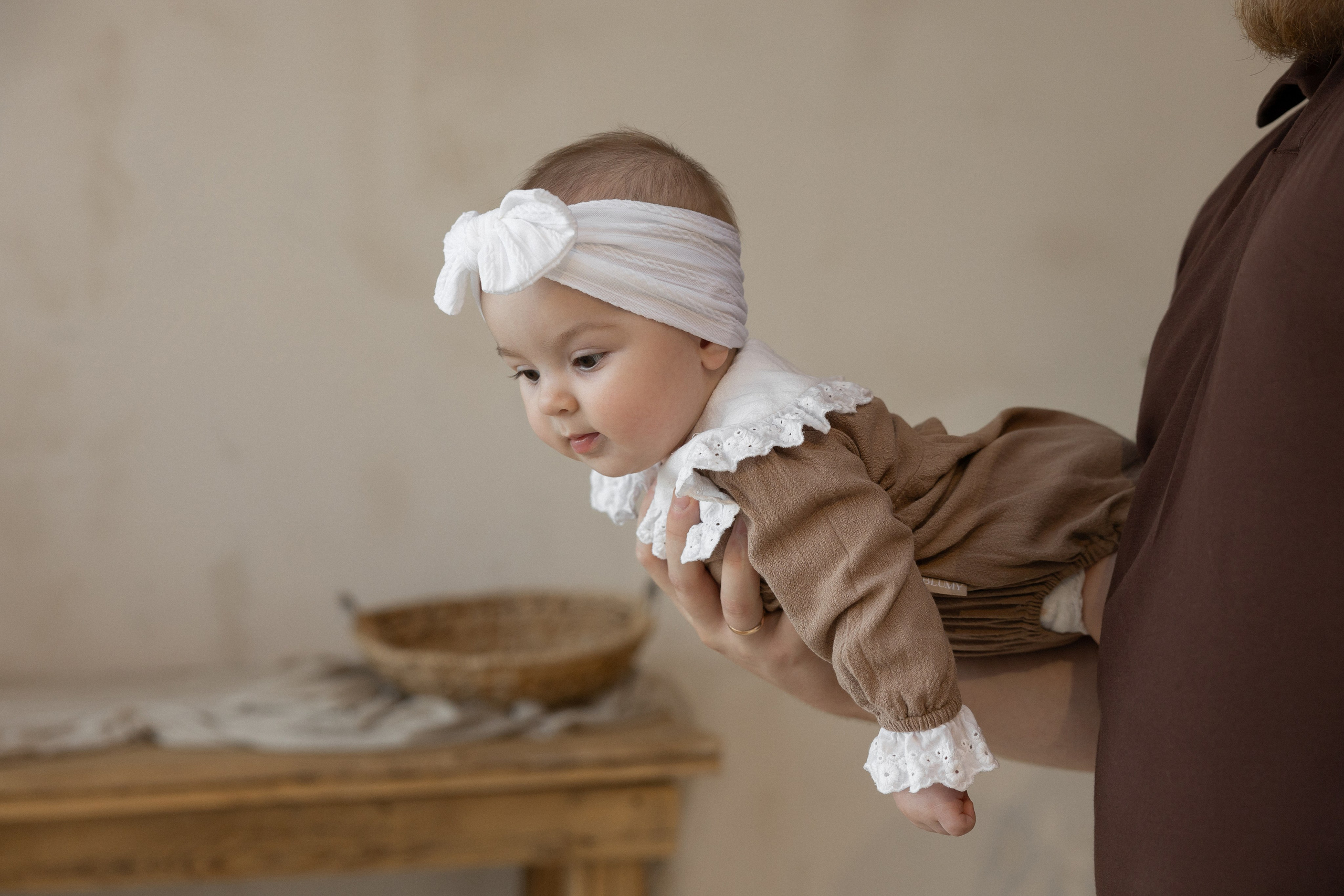 Марьяна. Семейный и свадебный фотограф в Челябинске Мария Леонтьева