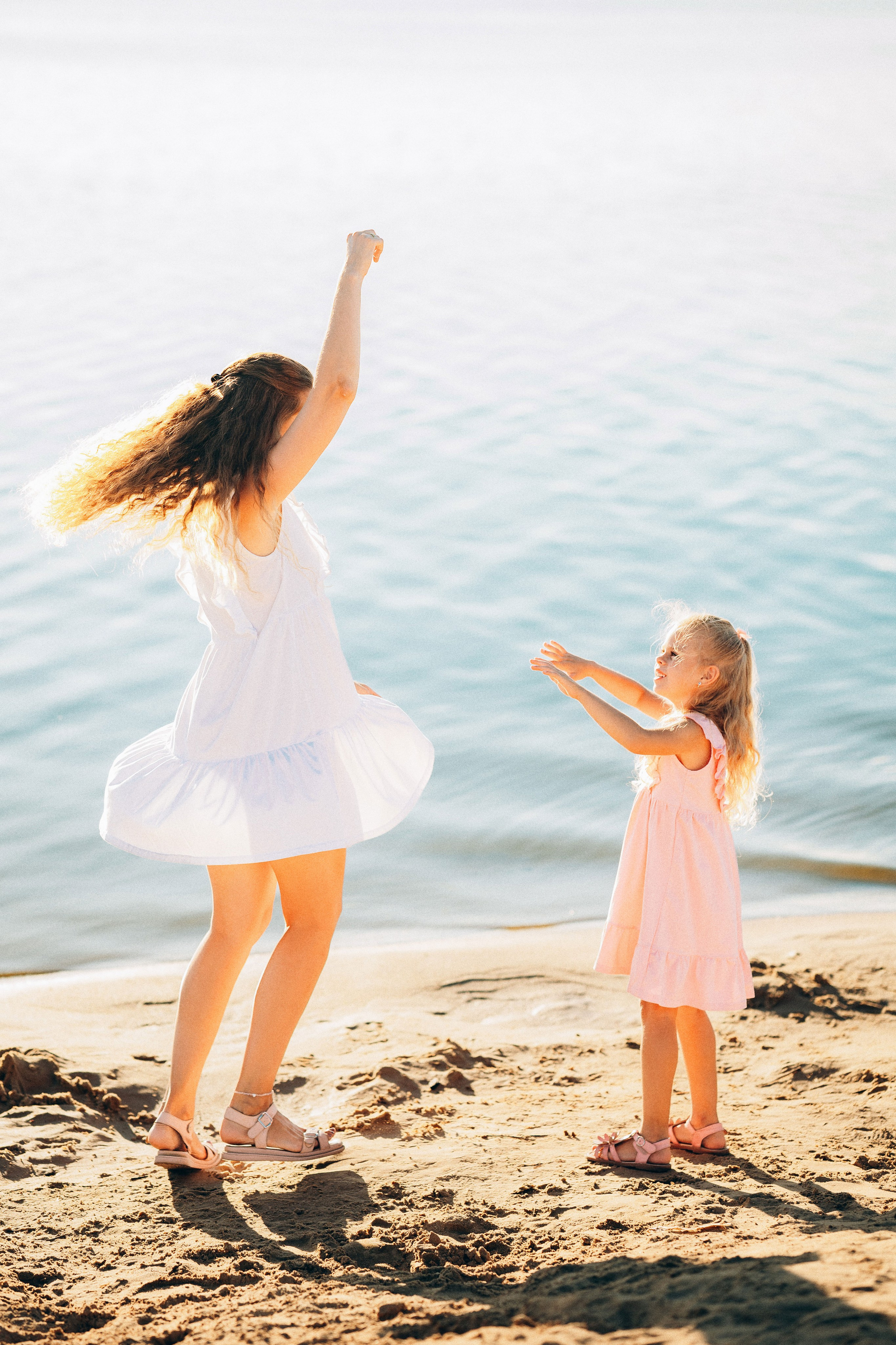 Семейные. Фотосказка Семейный фотограф Юлия Вакулова Шатура Рошаль МО