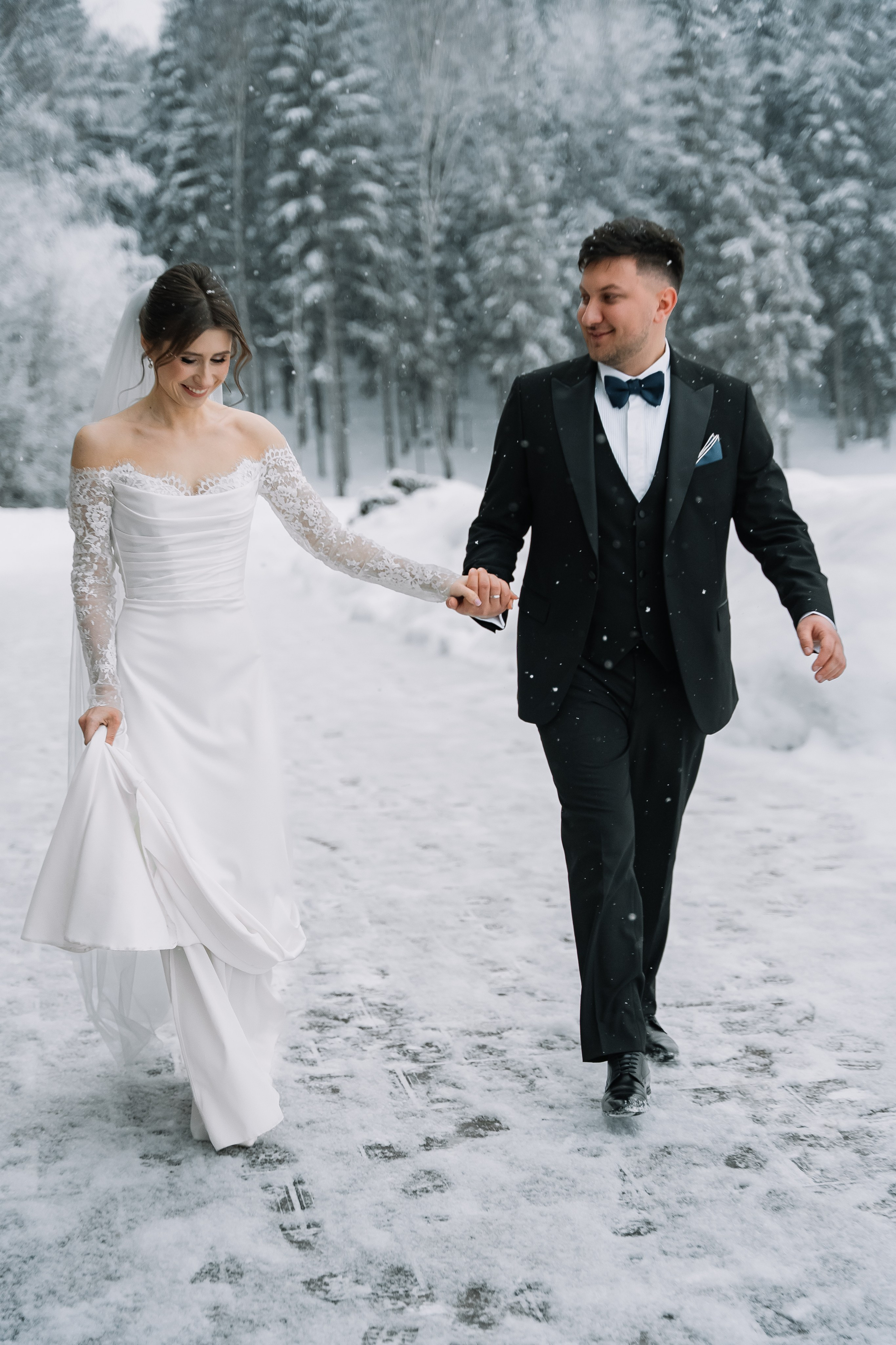 Любимкинс. Свадебный Фотограф Минск || Фото и Видеосъёмка Минск || Другие города