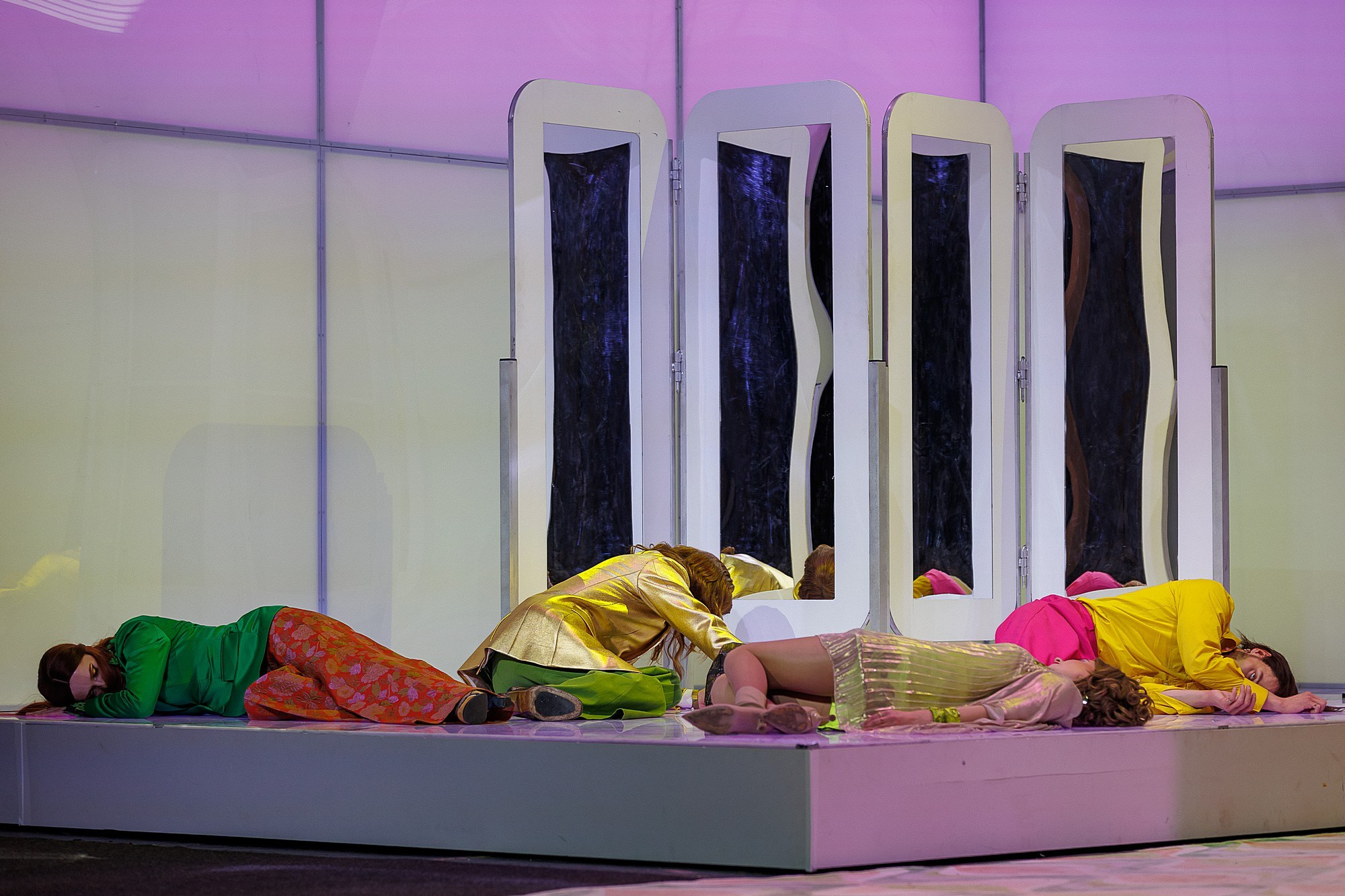 Влюбленные. Боченков Вадим | Фотограф в Пскове и Санкт-Петербурге