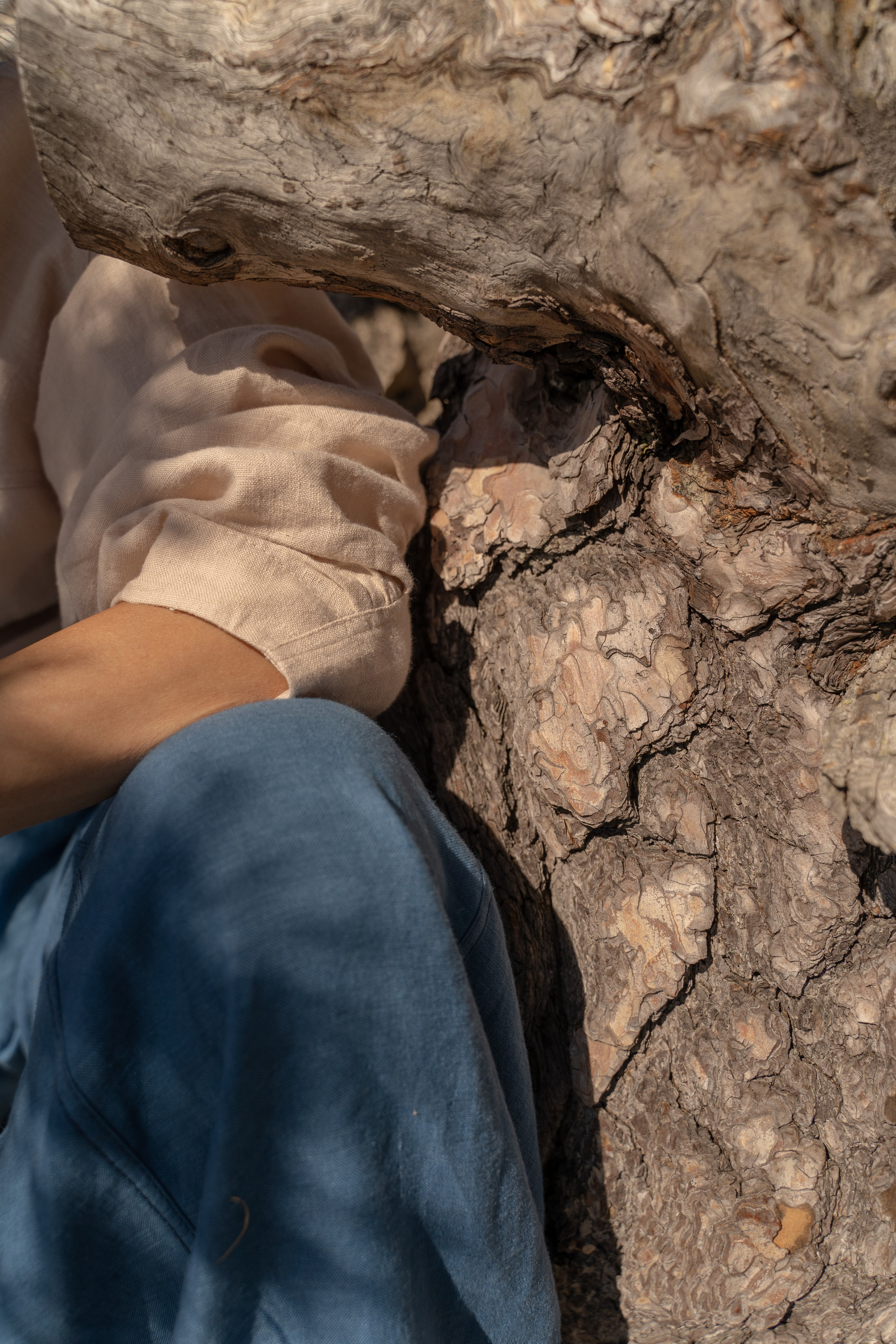 Арт-фотограф в Краснодаре