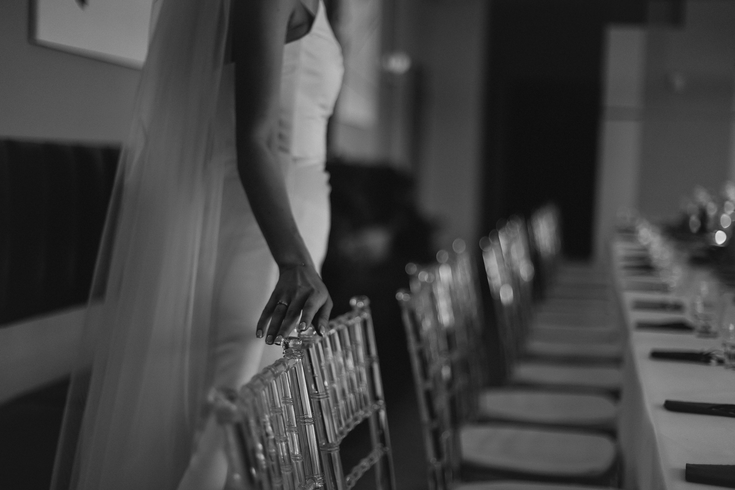 Фотограф Елена Краснопевцева