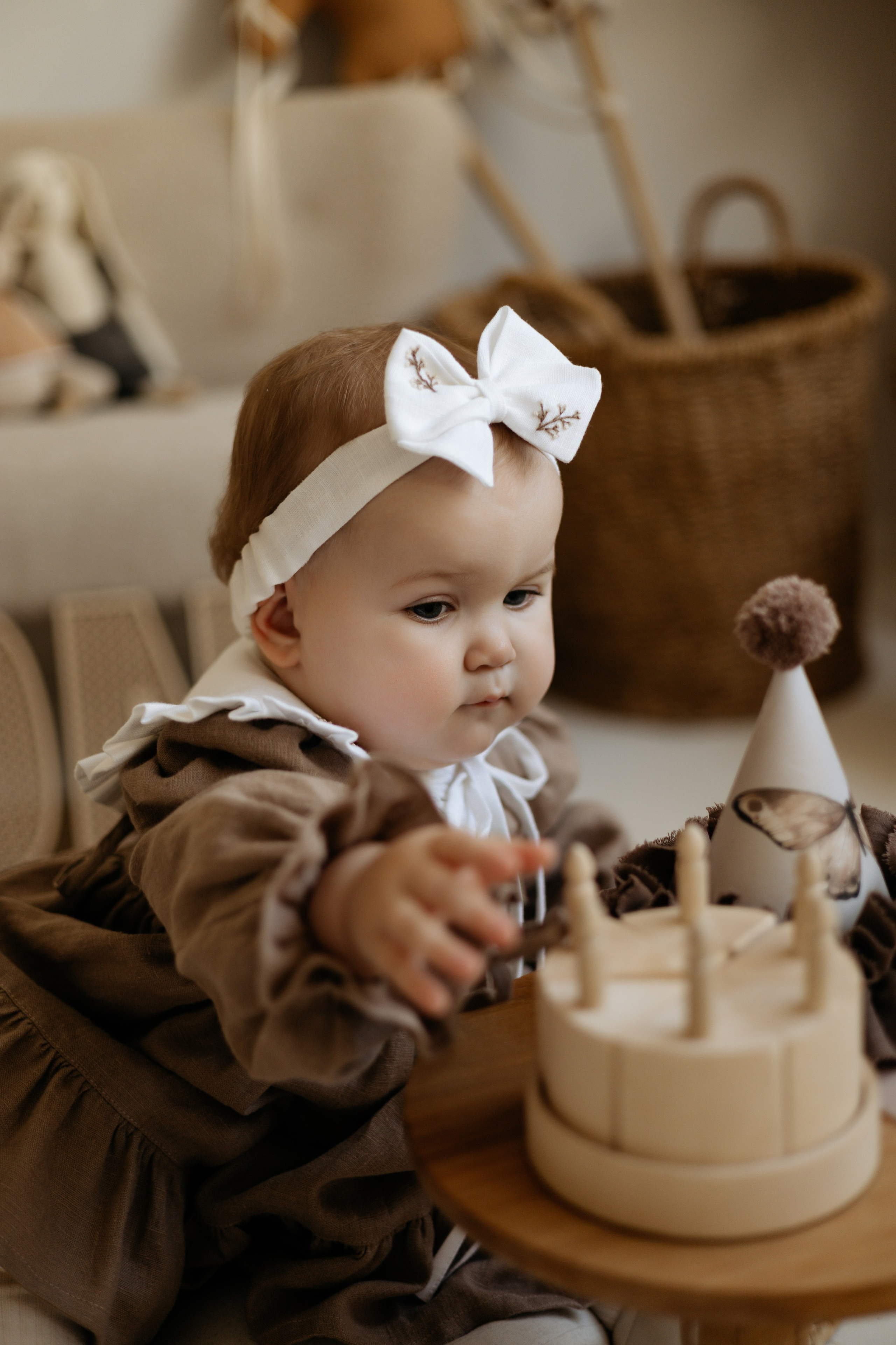 Руслан, Анастасия, Алиса. Самый теплый фотограф в Краснодаре Рябоконь Ксения