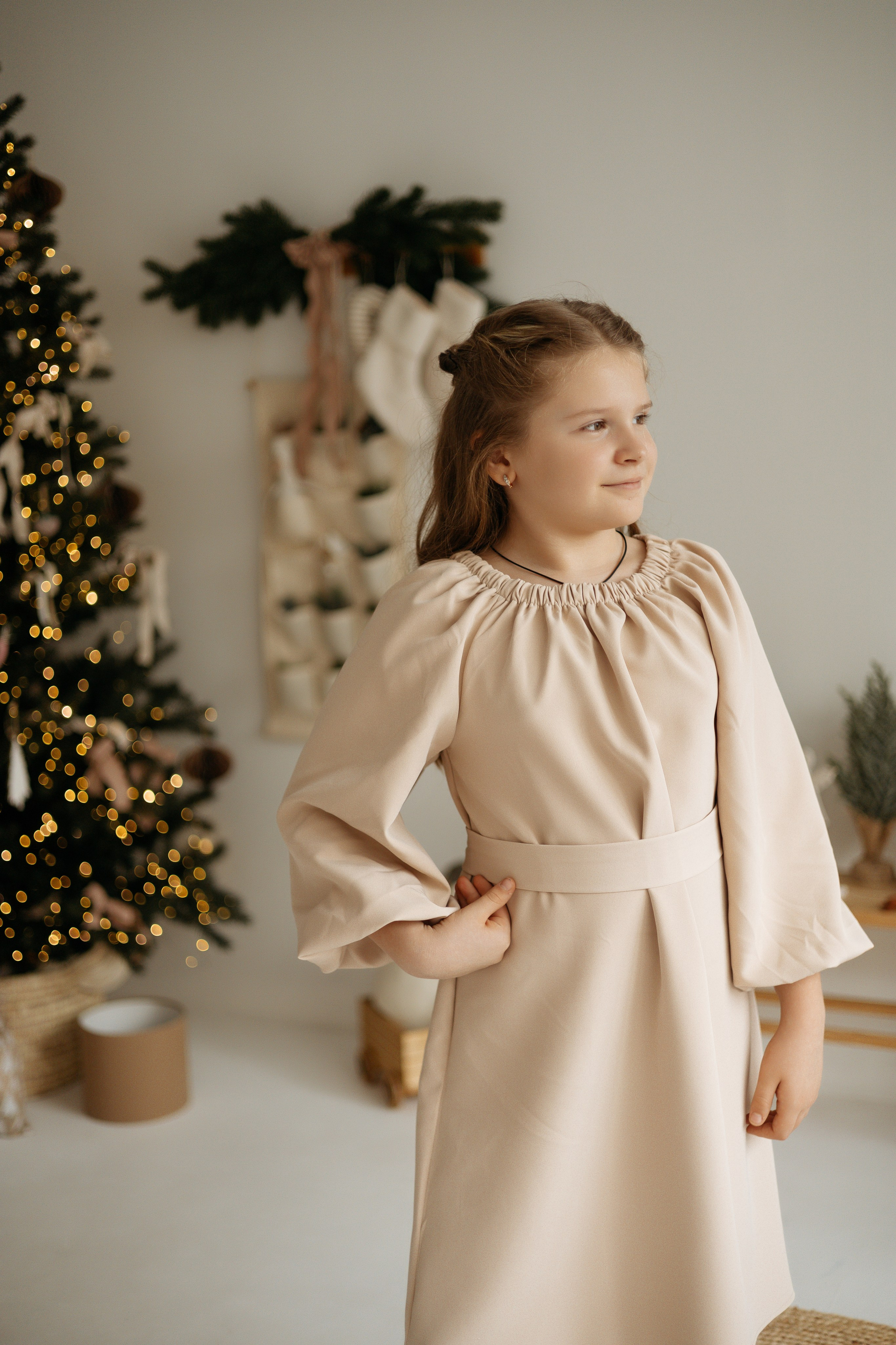 Первый годик. Самый теплый фотограф в Краснодаре Рябоконь Ксения