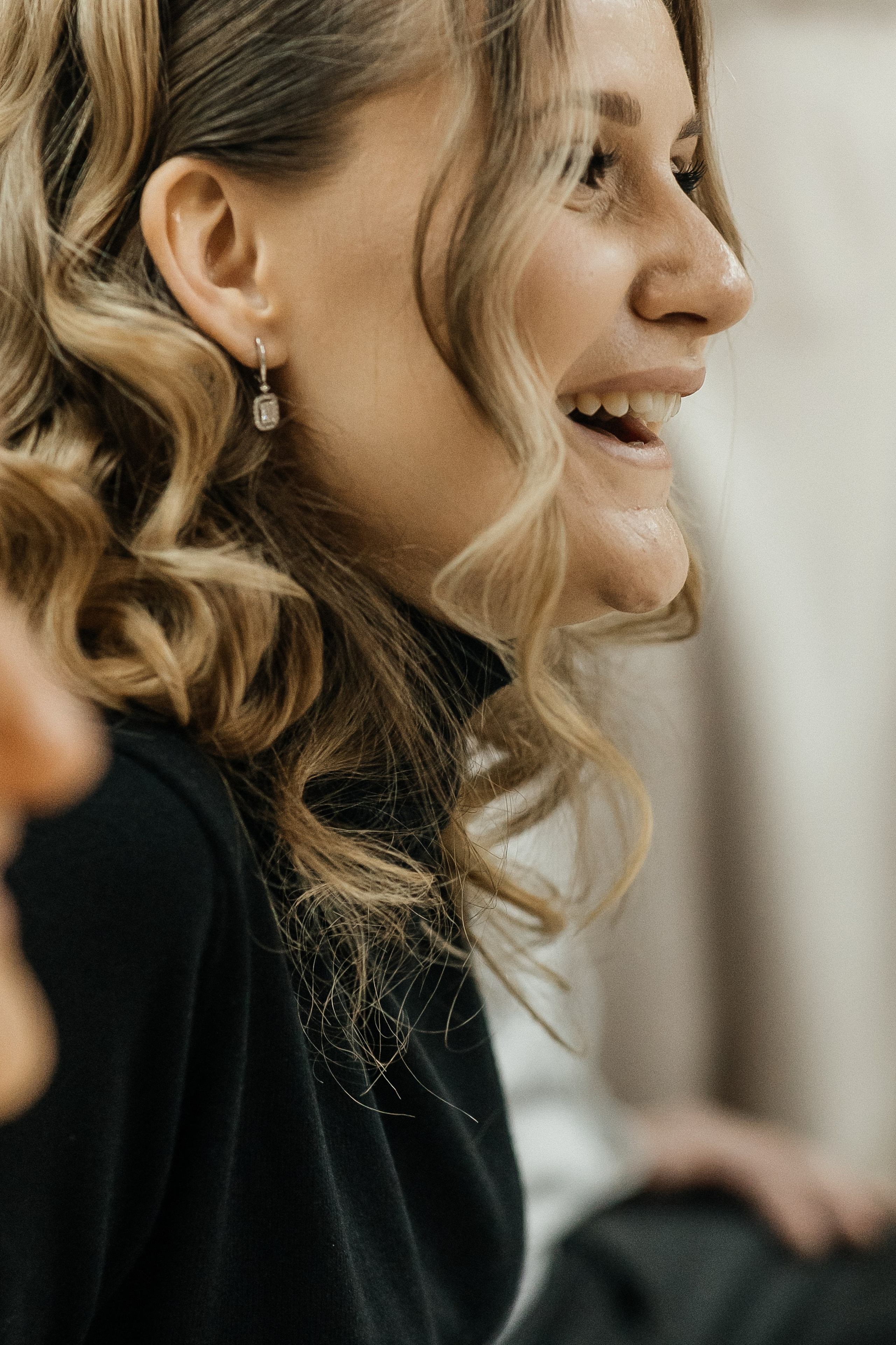 Гендерная вечеринка 2025. Свадебный и портретный фотограф Алина Иванова. Екатеринбург-Москва