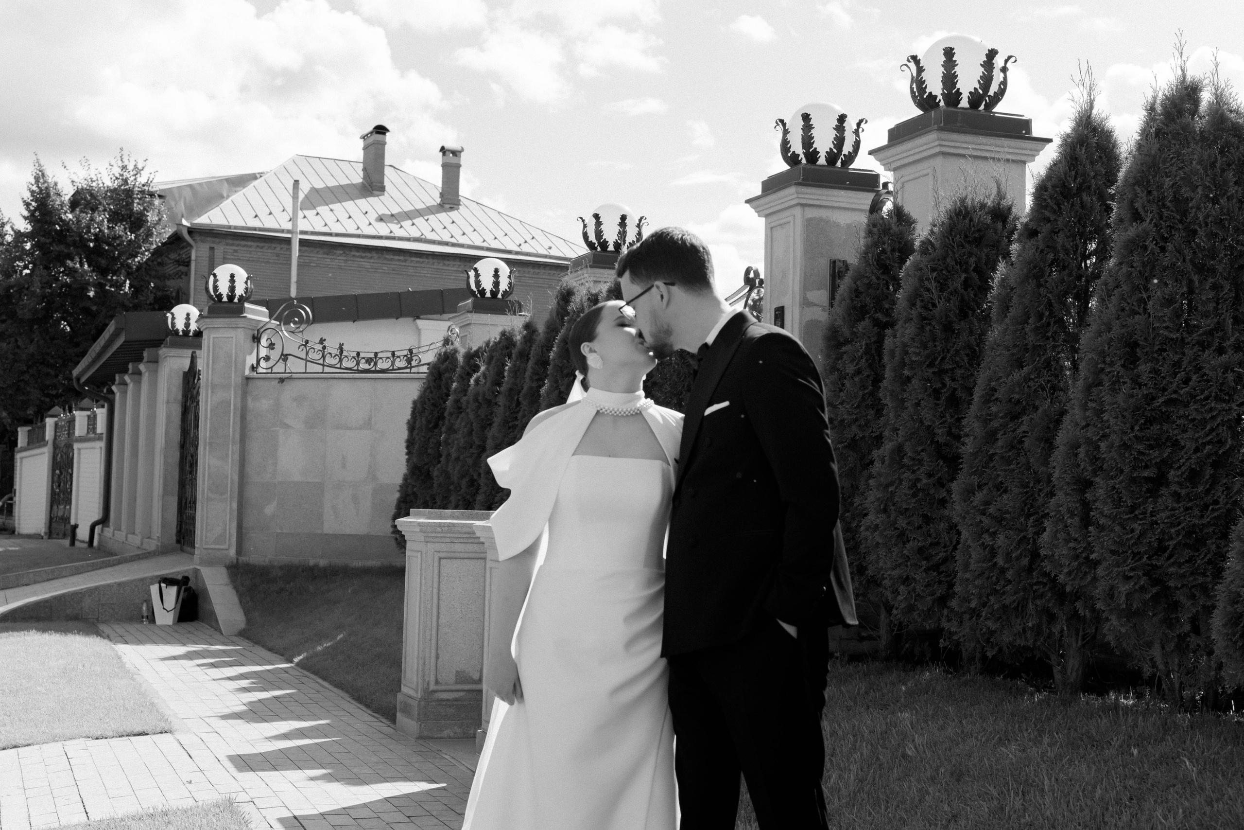 L&I. ЭМОЦИИ В КАЖДОМ СНИМКЕ