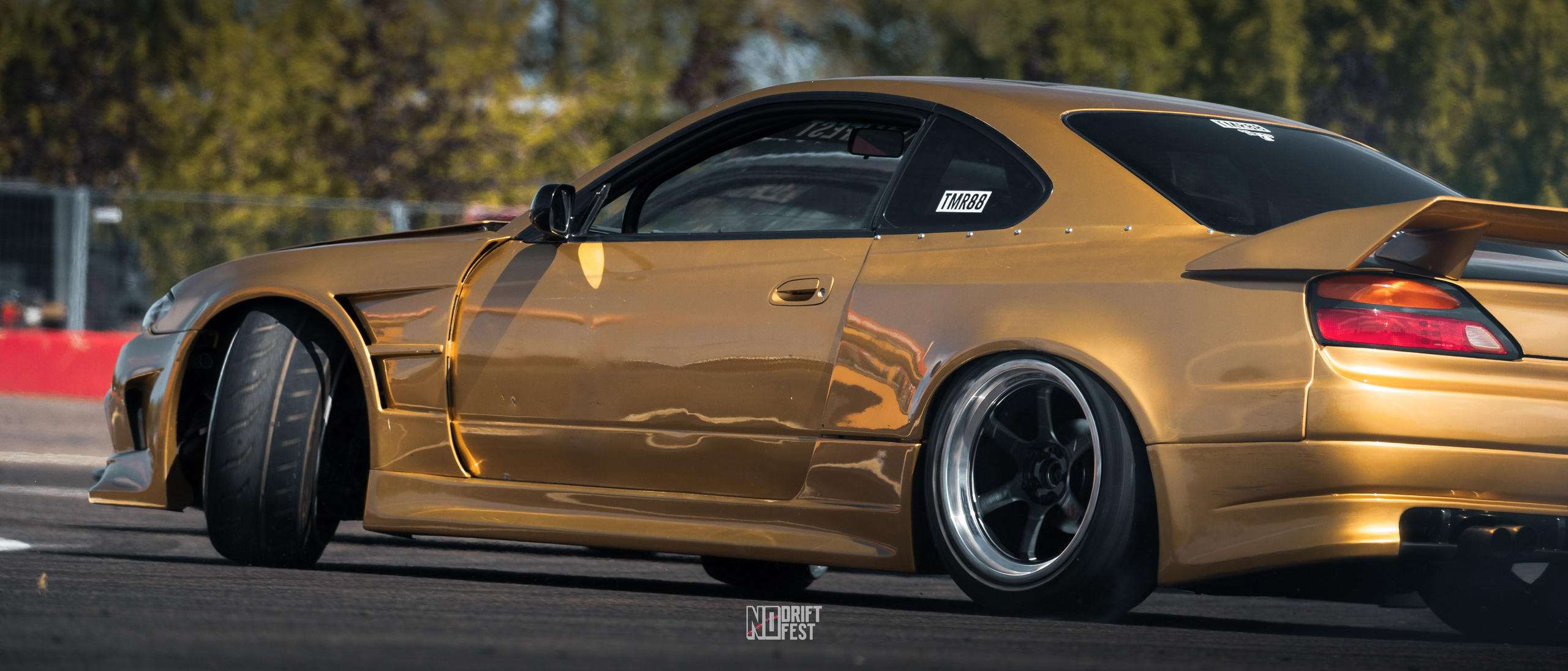 NDNF Fest. Автомобильный фотограф в Москве Иван Петушков