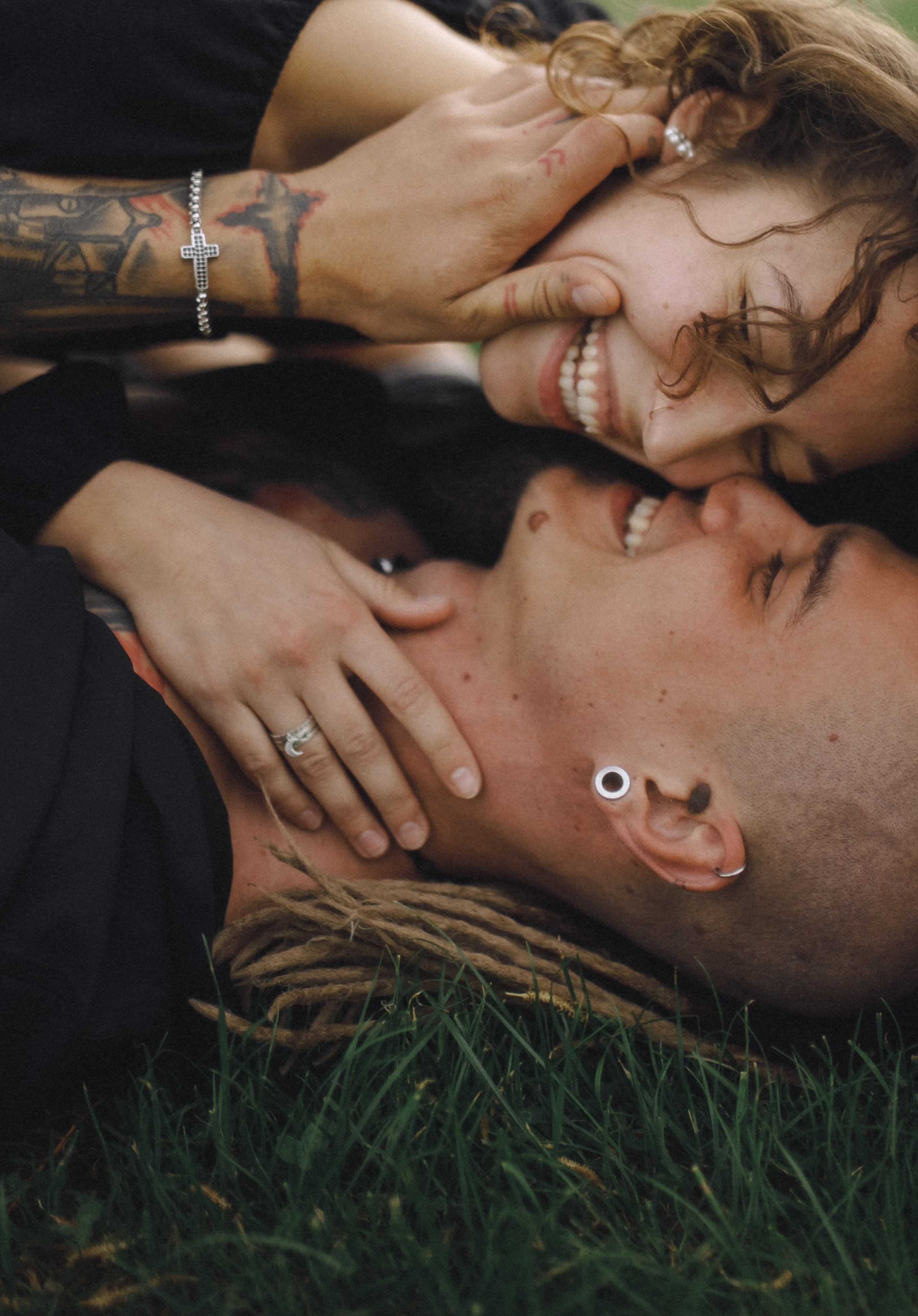 Kate & Vlad. Свадебный фотограф в Севастополе и Крыму| Tanya Sher