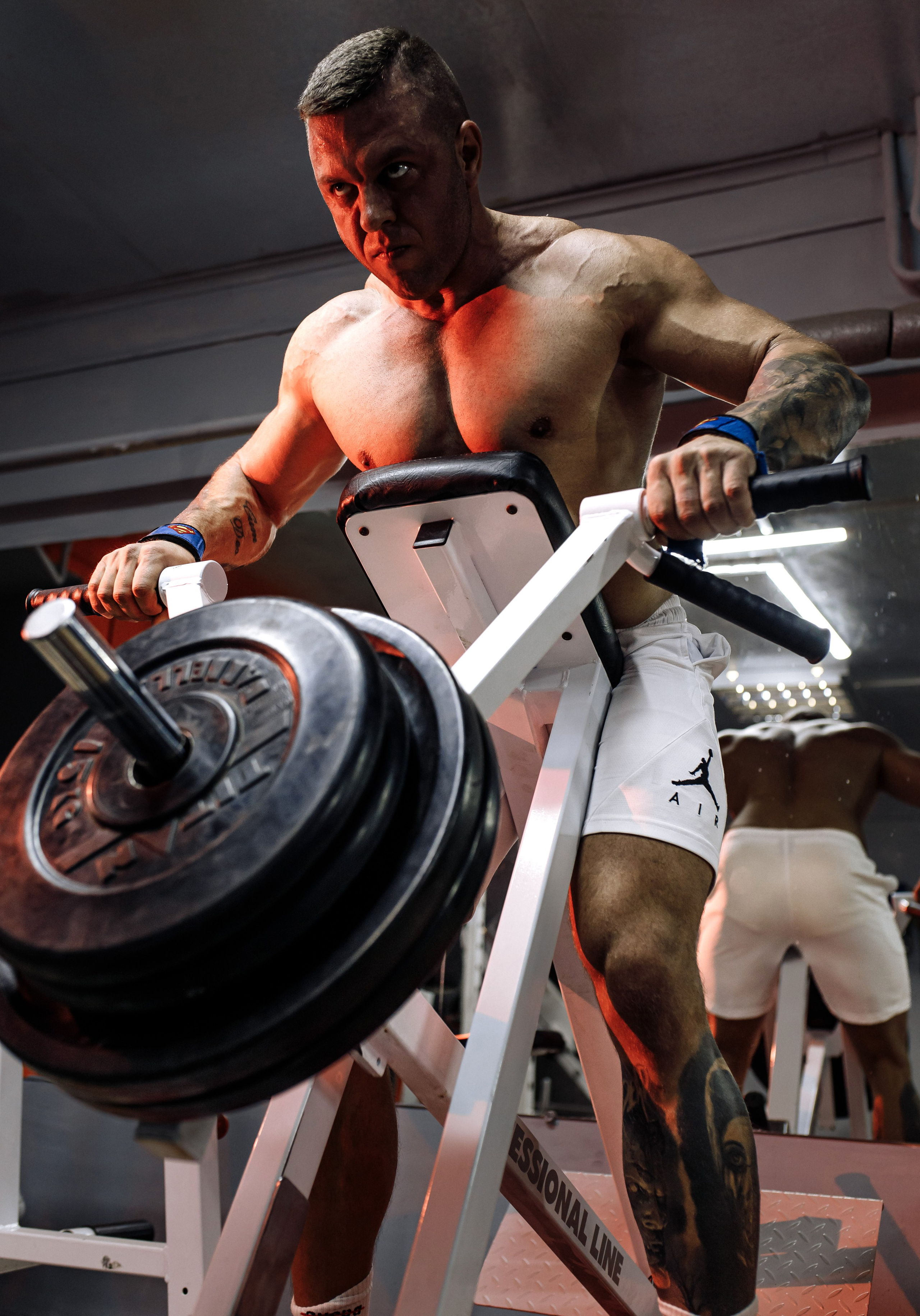 Мужчины. Свадебный фотограф в Севастополе и Крыму| Tanya Sher