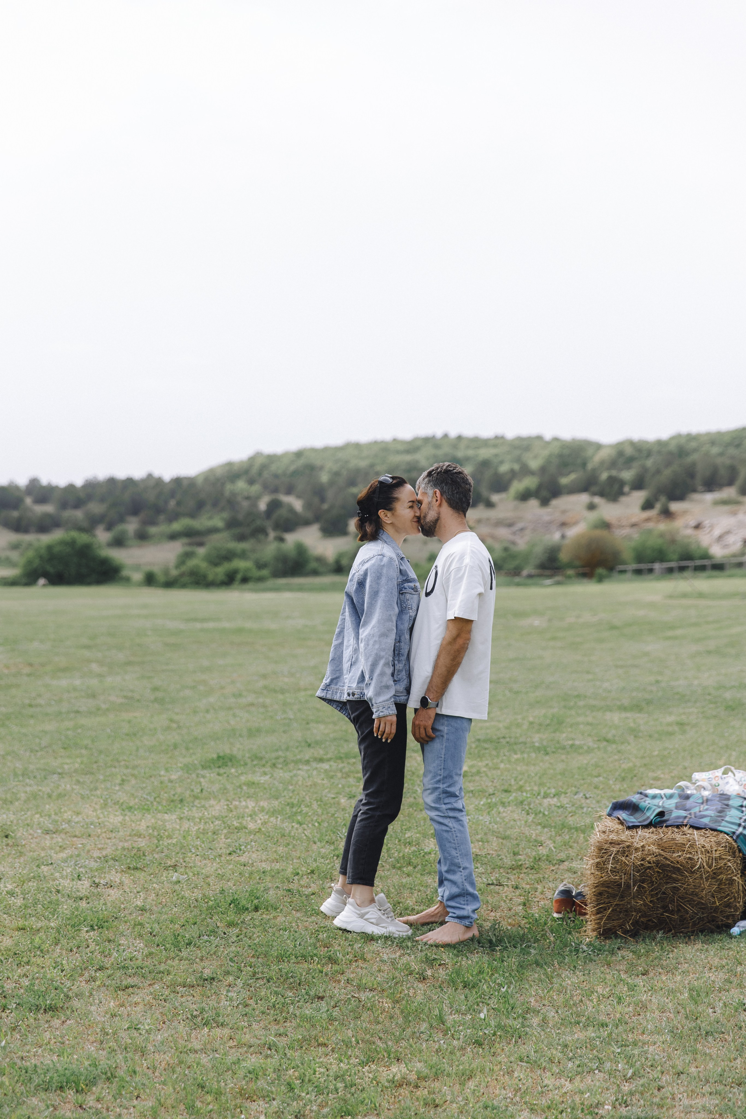 Riesling пикник. Свадебный фотограф в Севастополе и Крыму| Tanya Sher